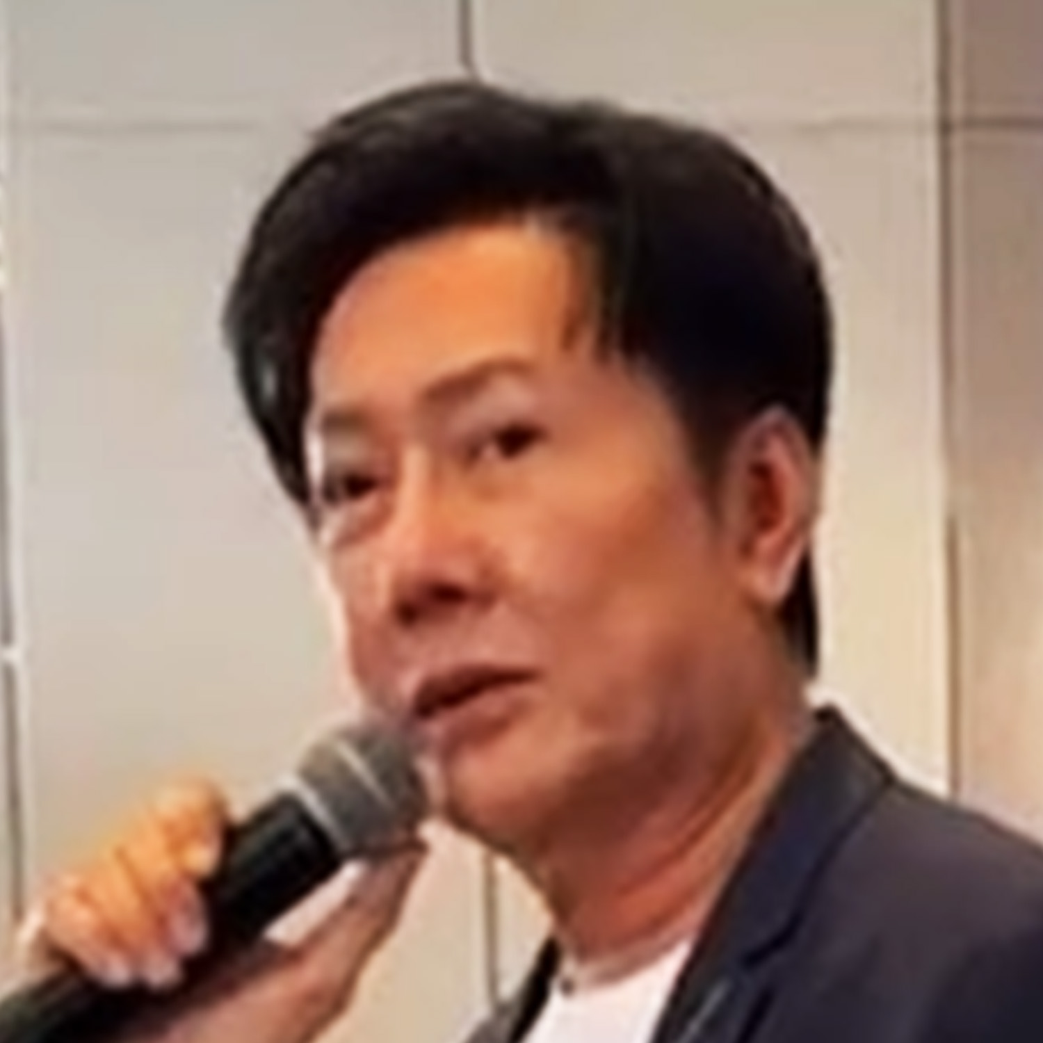 Exec Who Caused Miss Universe Walkout Fired