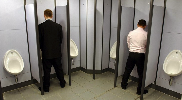 You Don\'t Know What You\'re Doing