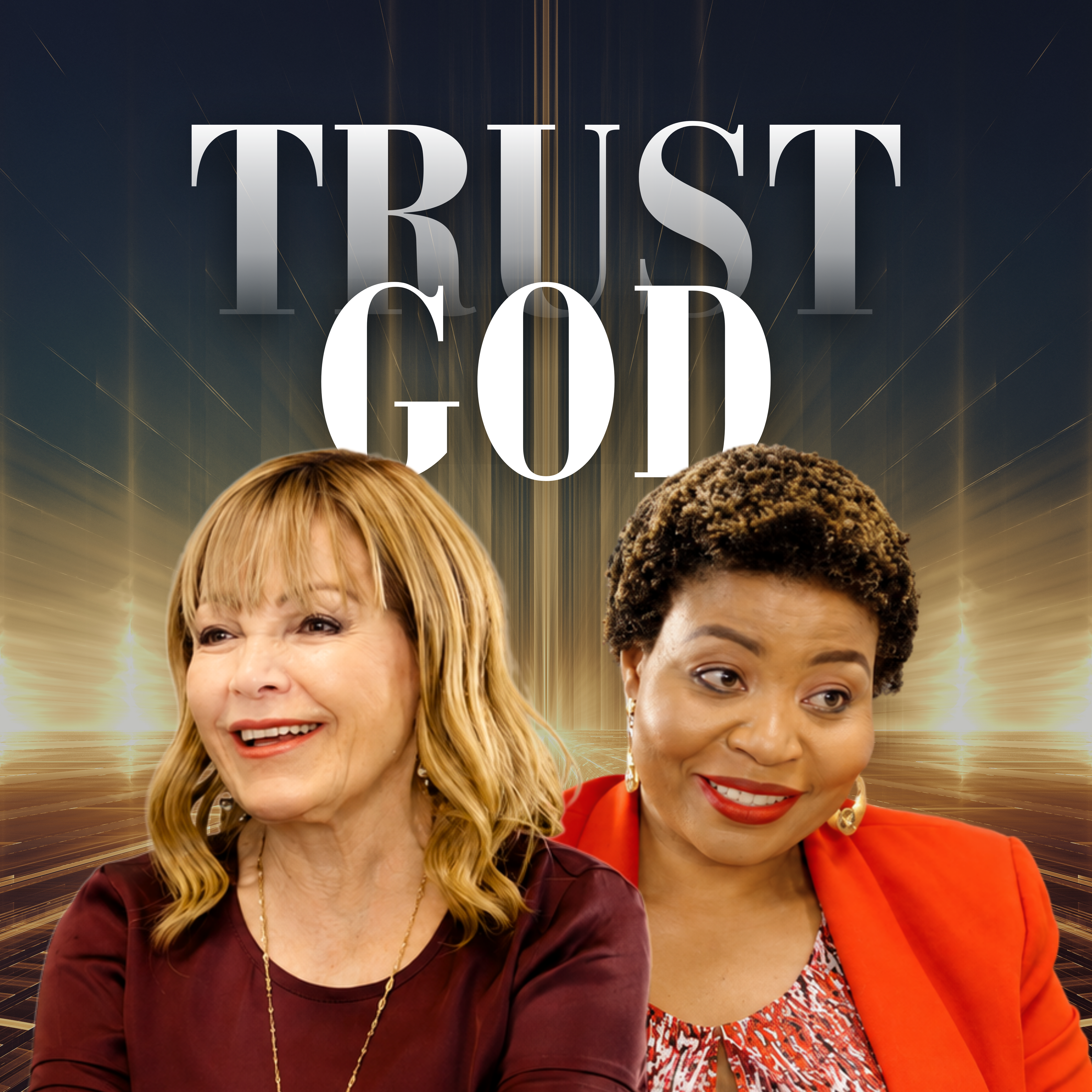 Does God Want You to Be Prosperous? The Truth Most Christians Never Hear episode artwork