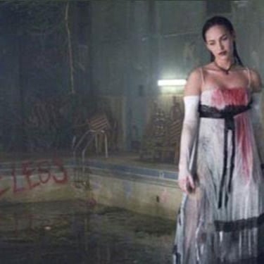Jennifer's Body (2009)