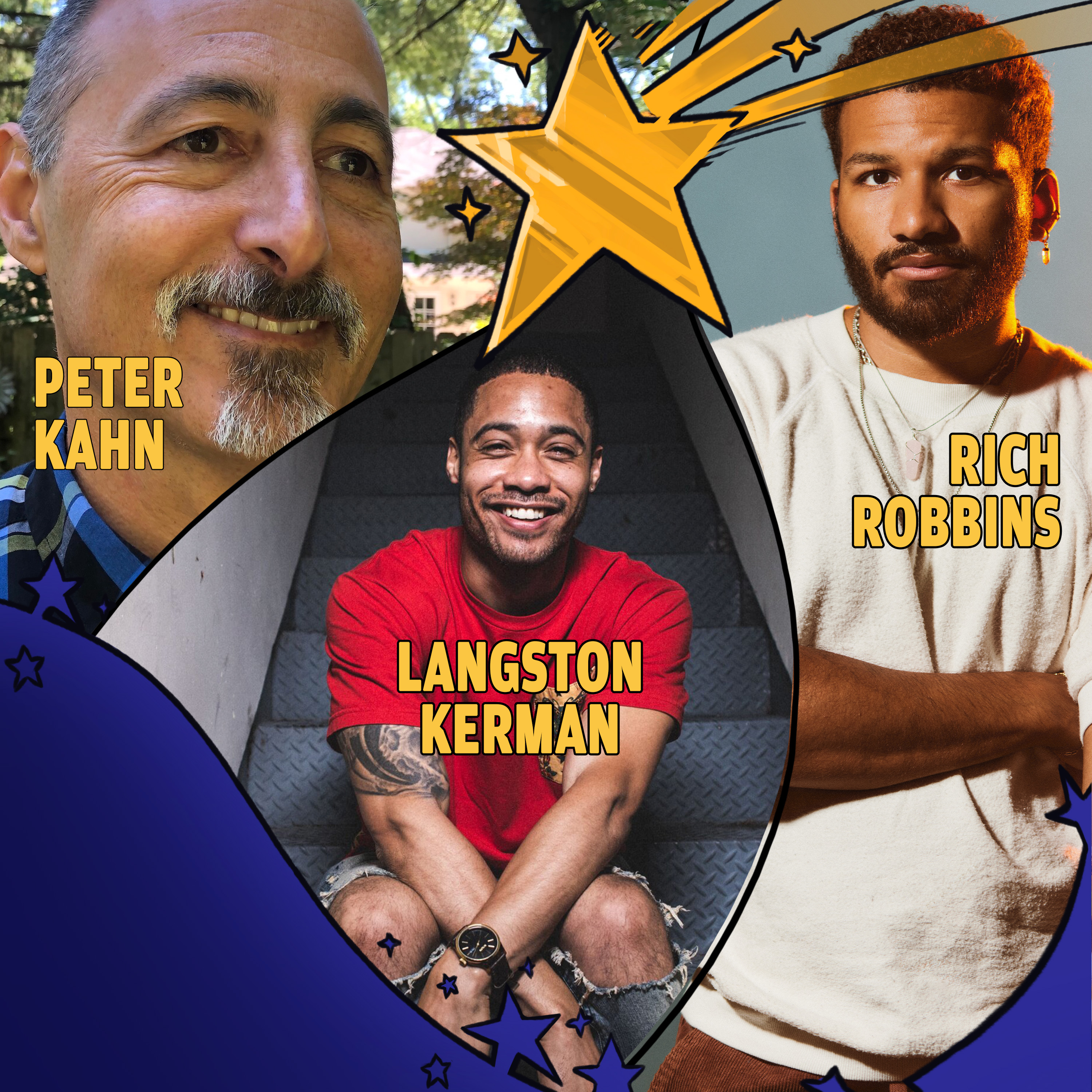 Arts Educators Save the World