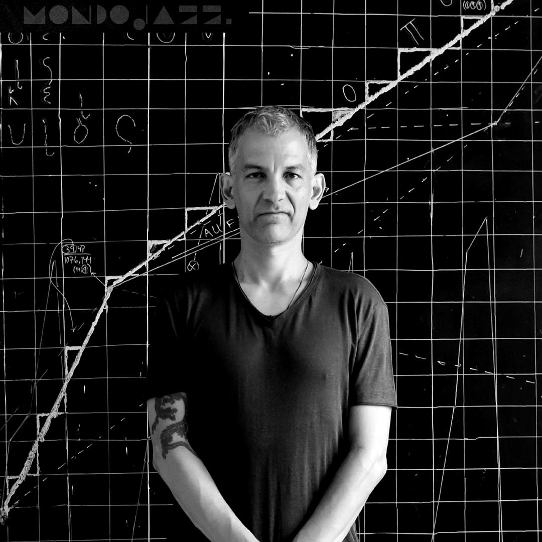 Brad Mehldau, Enrico Pieranunzi, John Ellis, Yuja Wang & More