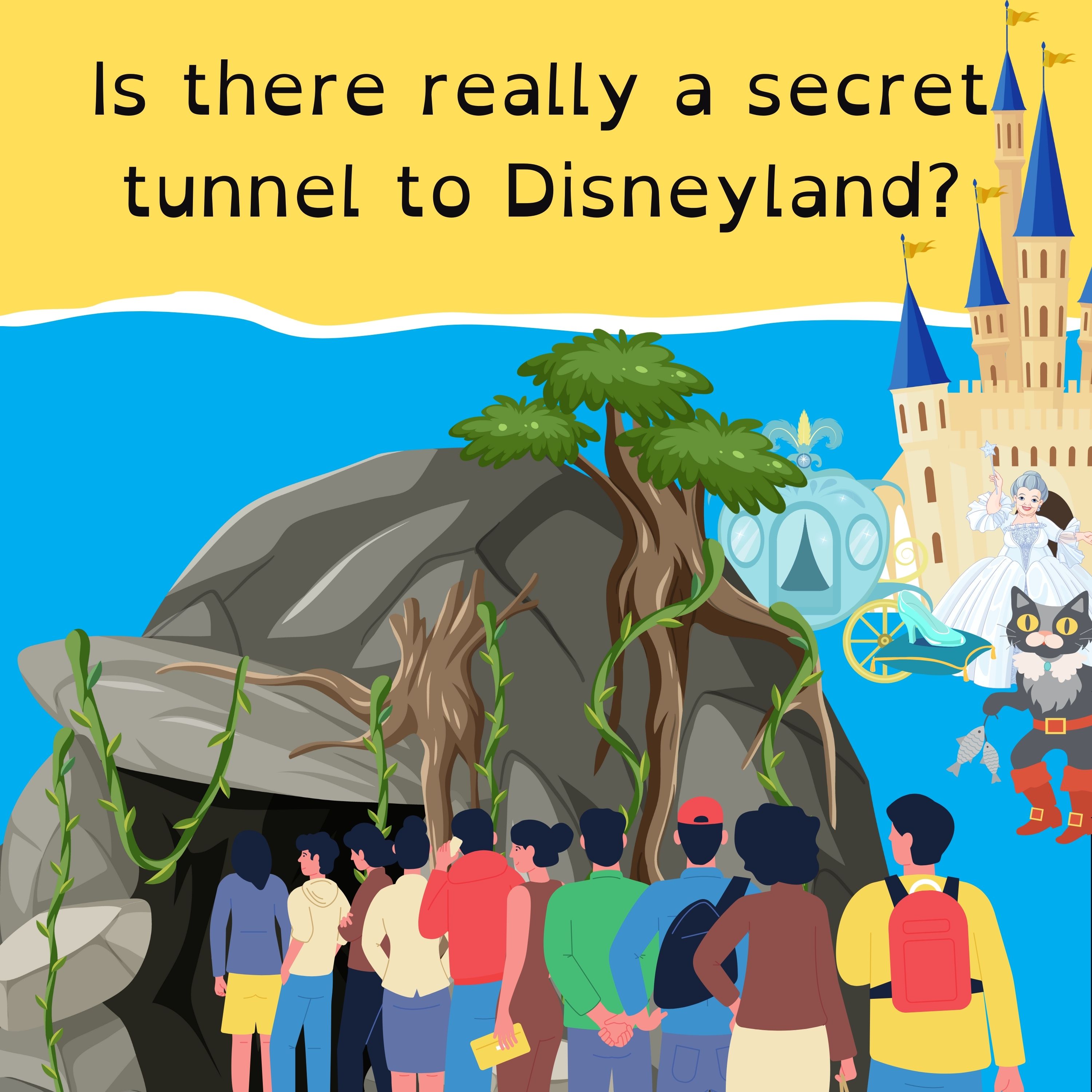 Operation Whale Rescue in Tasmania; Billie Eilish fever grips Australia; the lake that’s being loved to death; and the secret tunnel to Disneyland.