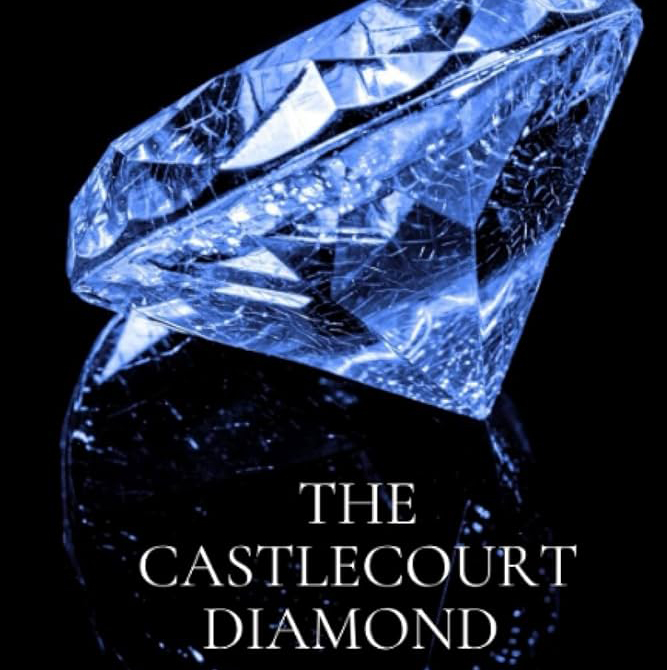 Classic Audiobook Collection