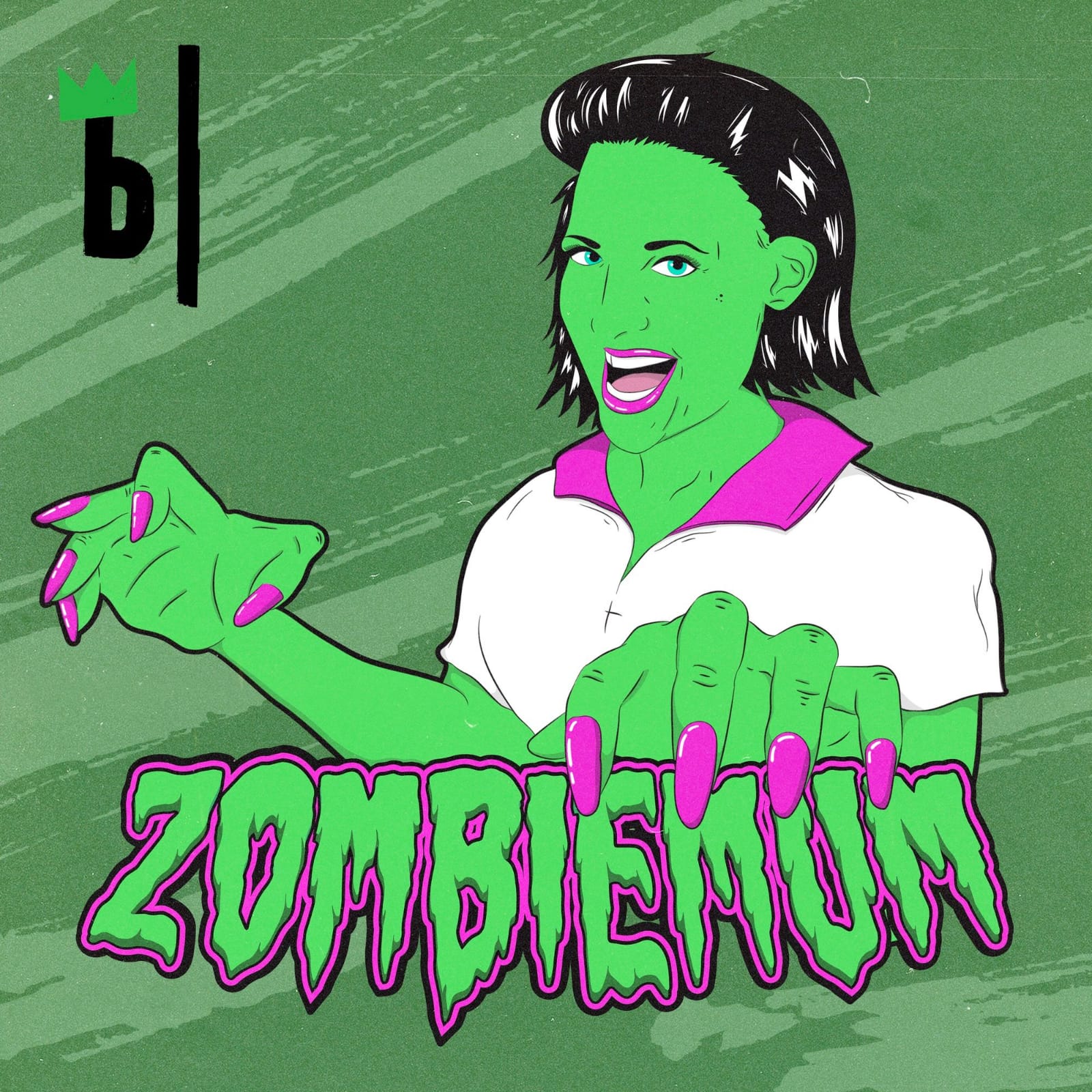 Informed Pregnancy Podcast