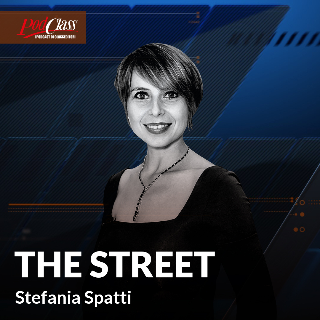The Street | Meta verso un taglio del 20% dello staff e le altre storie da Wall Street