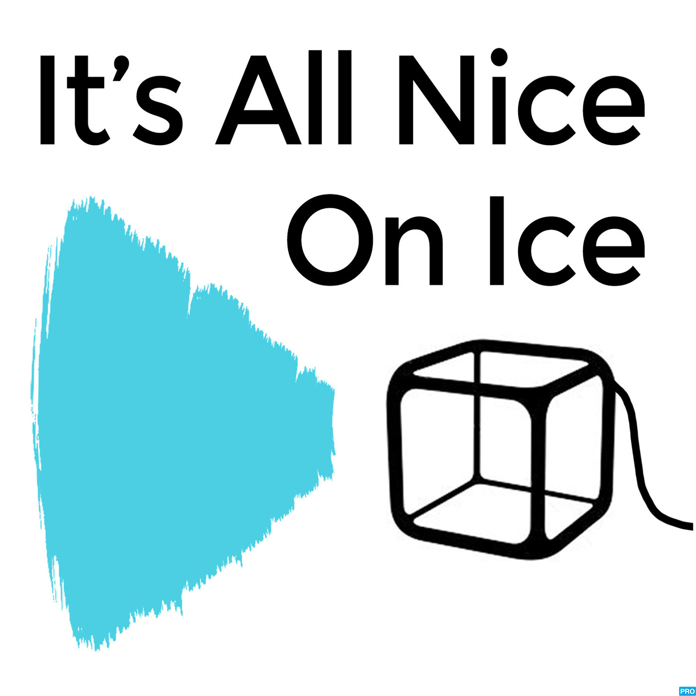 It\'s All Nice On Ice