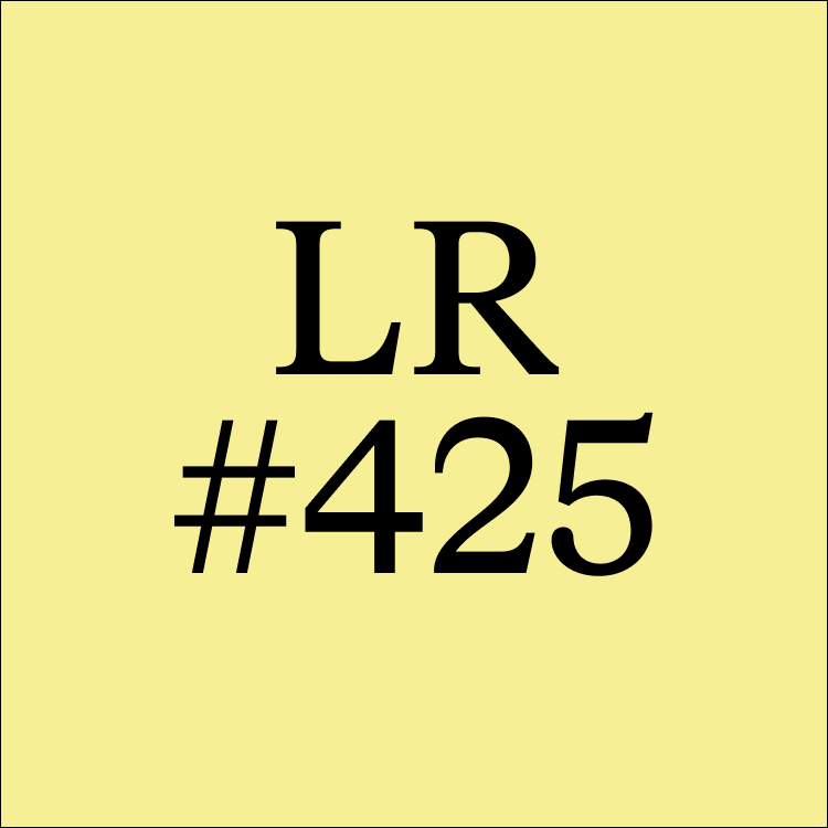 Punturine e gol mangiati