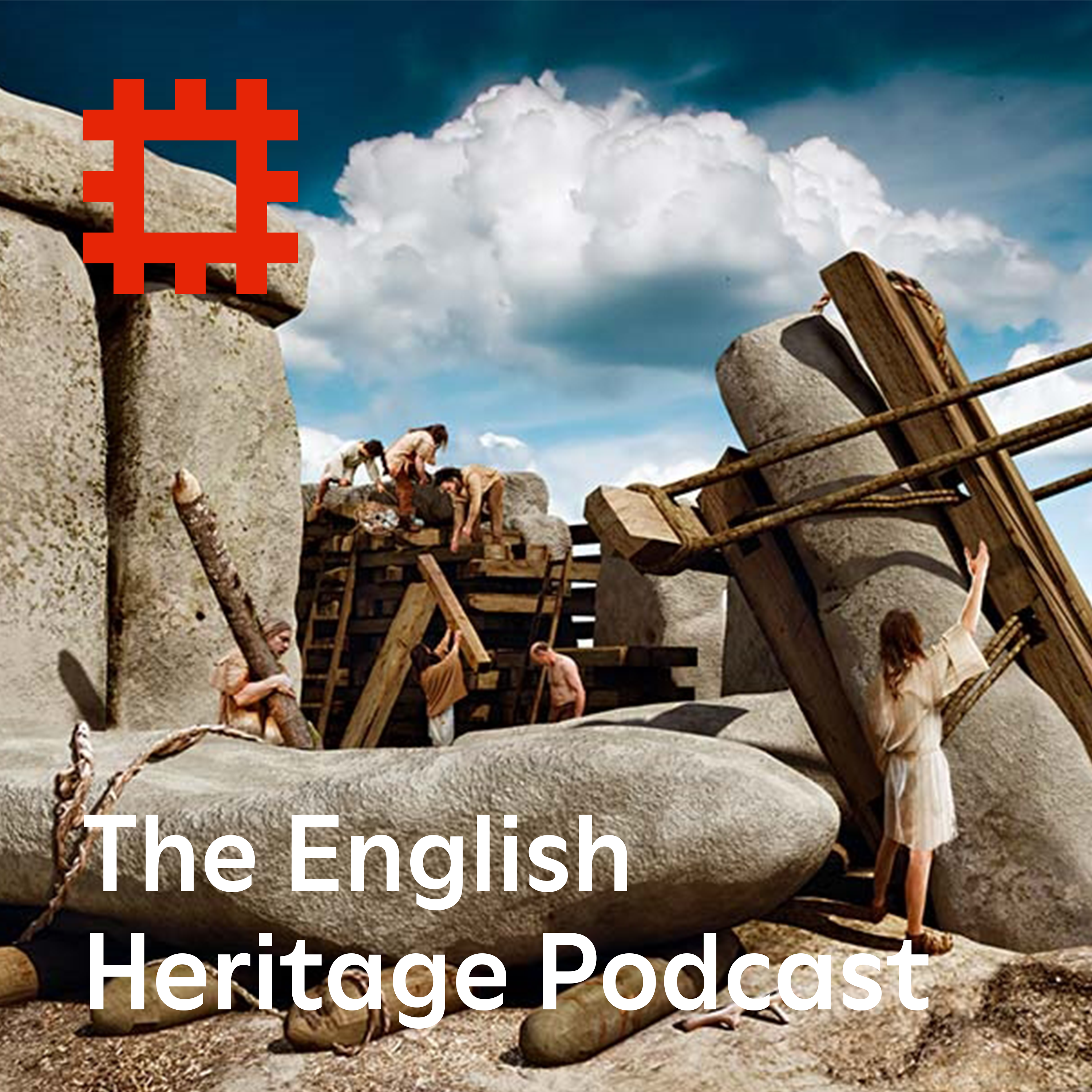 From the archive: Ask the experts: Everything you want to know about the Neolithic