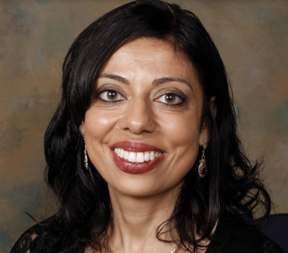Dr. Monica Gandhi: The Impact on American Science and Medicine of the Current Administration