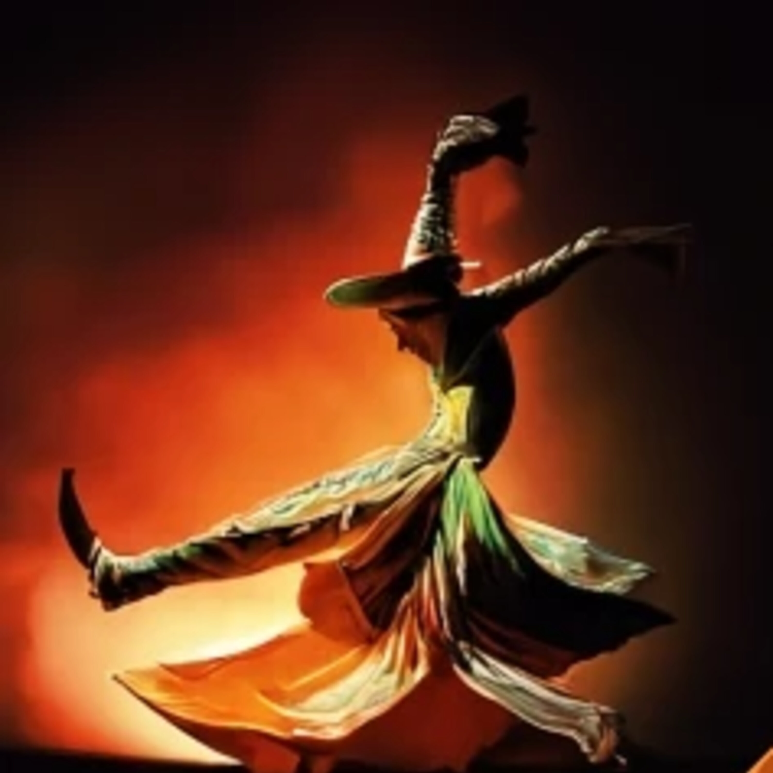 Trending in America: AI - Powered News and Analysis