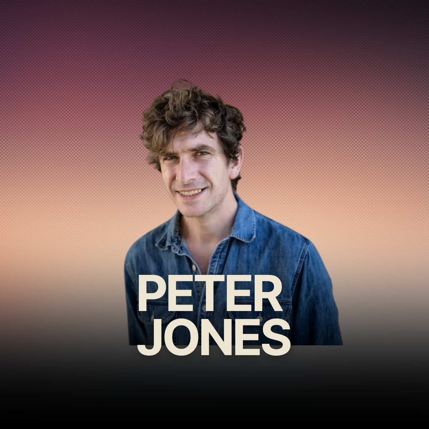 Managing Your Relationship As A Human Who Engages Daily With The 7 Deadly Sins w/ Medieval Scholar Peter Jones episode artwork