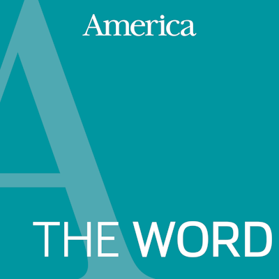 What Jesus Ascension Can Teach Us About Coping With Grief America Magazine