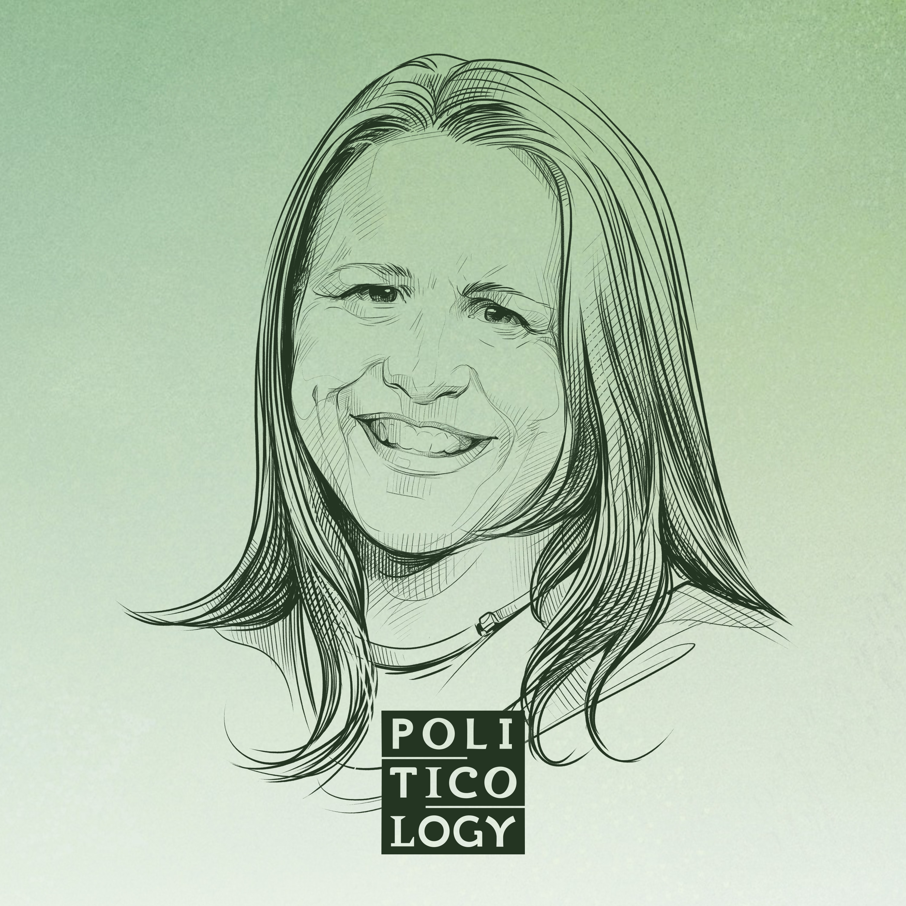 ENCORE: Misunderstanding Misinformation