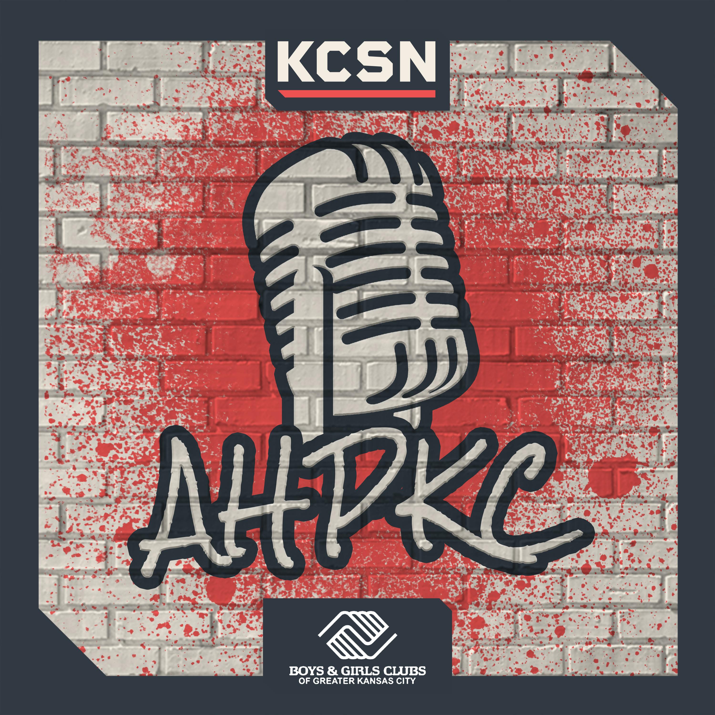 AHPKC 2/14: Chiefs Rewriting History! Mahomes Reaches New Heights, Spagnuolo Hall of Fame Case Created?