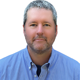 Want Financial Freedom? Investing to Build Wealth