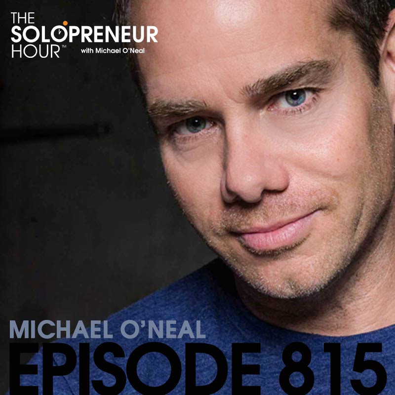 815: Are You Coachable?  How to Be A Great Student