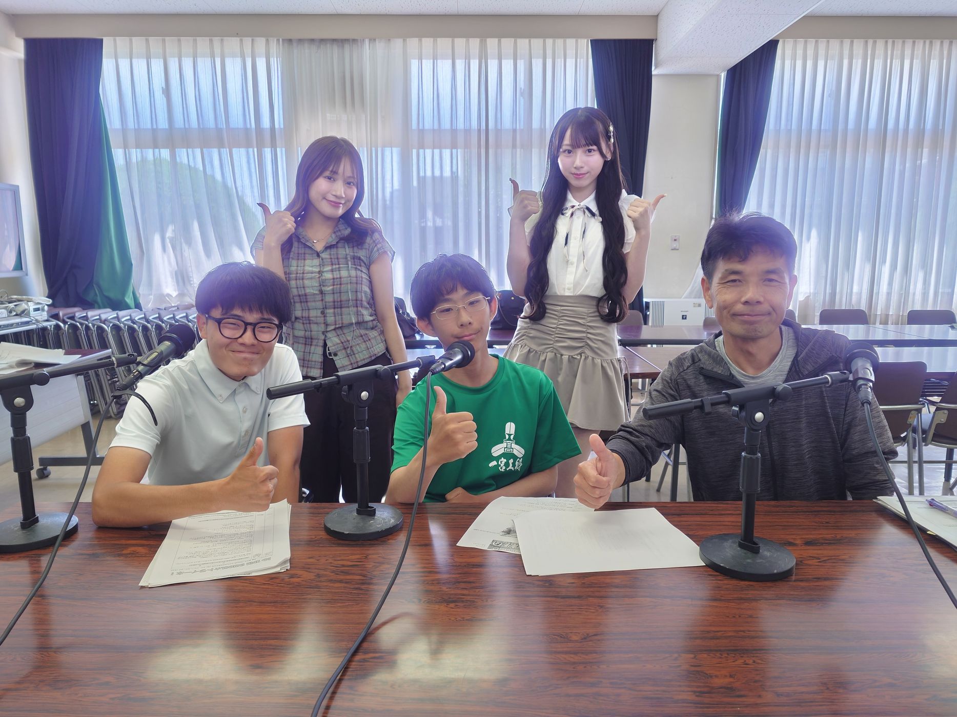 8月24日㈪オンエアダイジェスト【SKE48 TEAM S  南澤 恋々②】 episode artwork