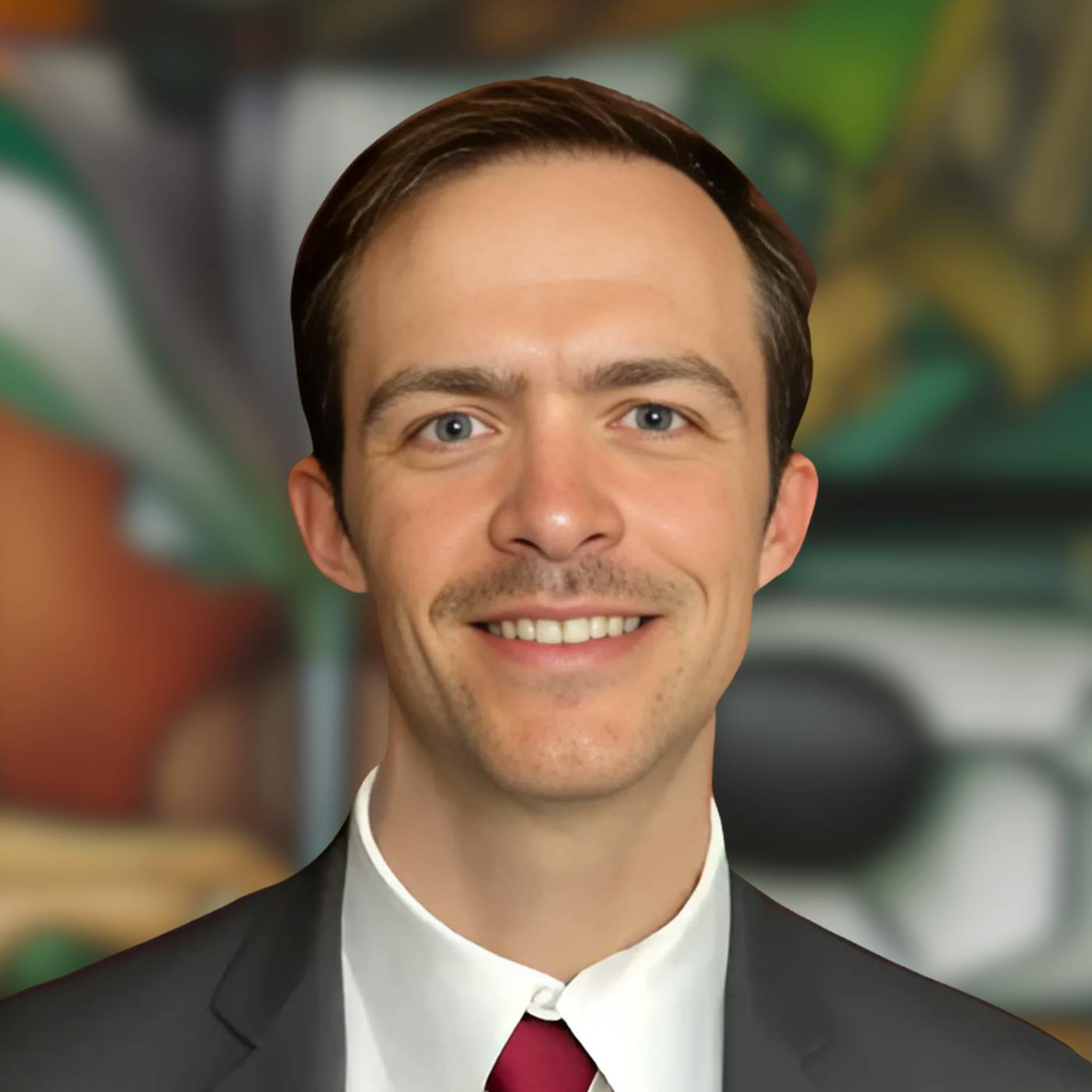 Everything You Wanted to Know About LLM Post-Training, with Nathan Lambert of Allen Institute for AI Everything You Wanted to Know About LLM Post-Training, with Nathan Lambert of Allen Institute for AI