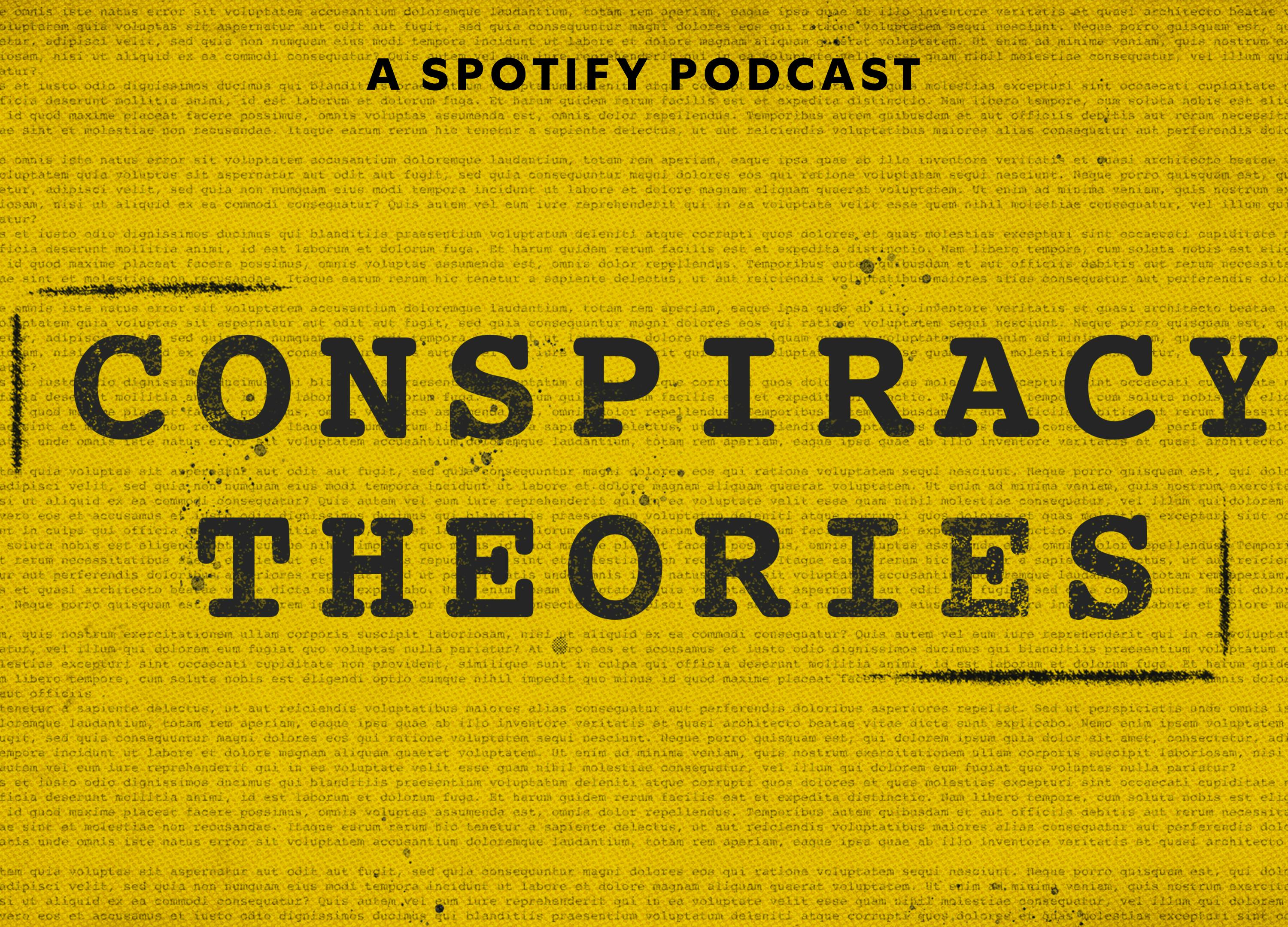 The Short Reign and Mysterious Death of Pope John Paul I