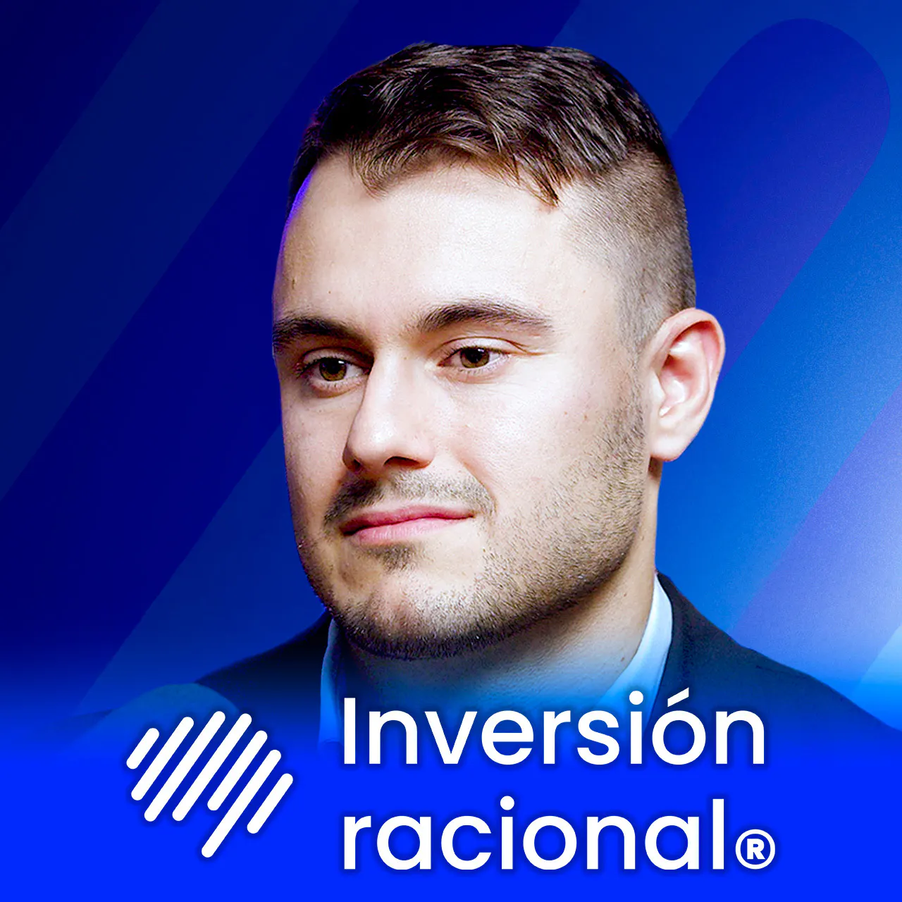 Cómo Detectar OPORTUNIDADES en Petróleo, Minería, Oro, Cobre y Uranio #164 Cómo Detectar OPORTUNIDADES en Petróleo, Minería, Oro, Cobre y Uranio #164