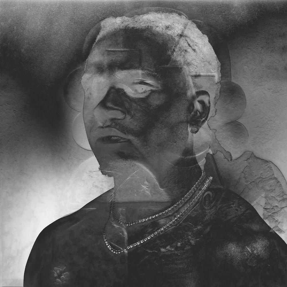 THE LAST WUN (Album) - GUNNA episode artwork