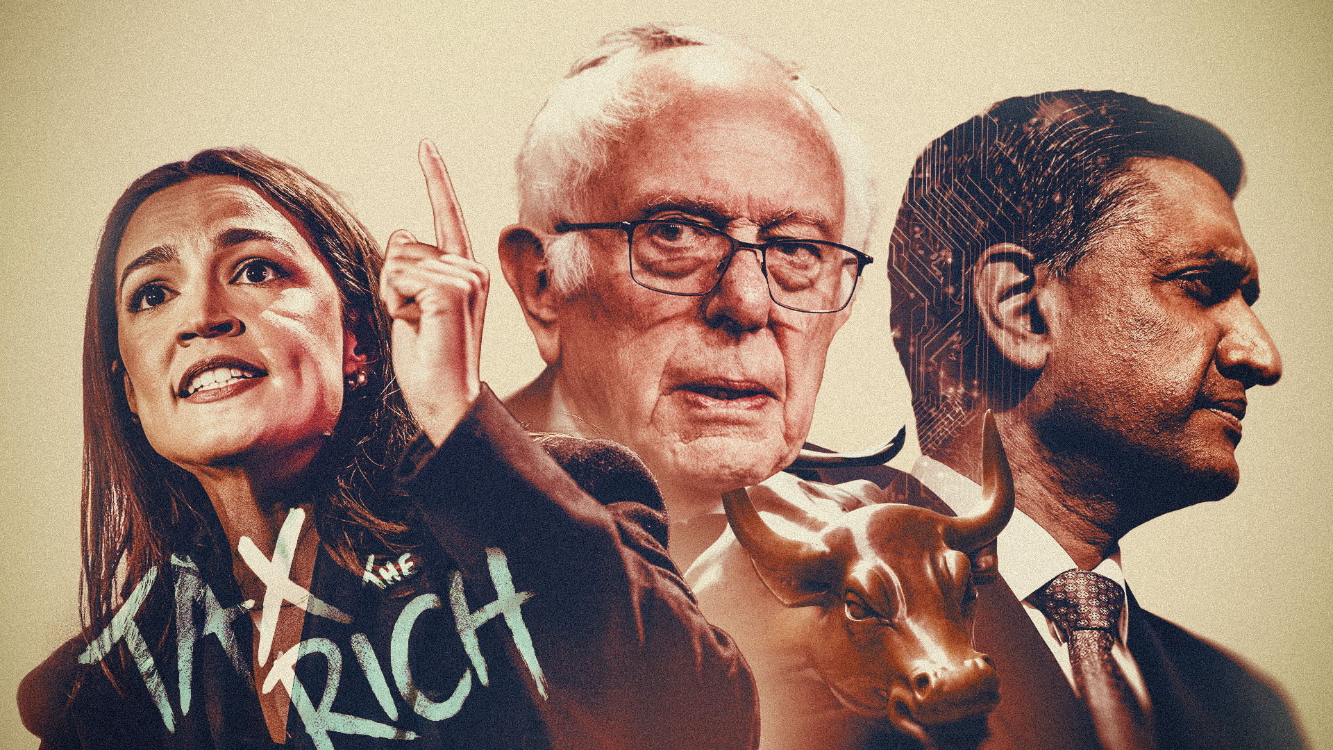 Post-Woke: Where Does the Left Go from Here?