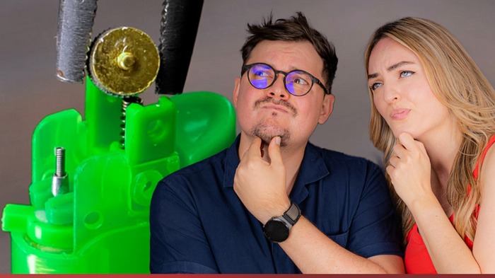They just REACTED to 5-Minute Crafts famous REPAIR hacks! episode artwork