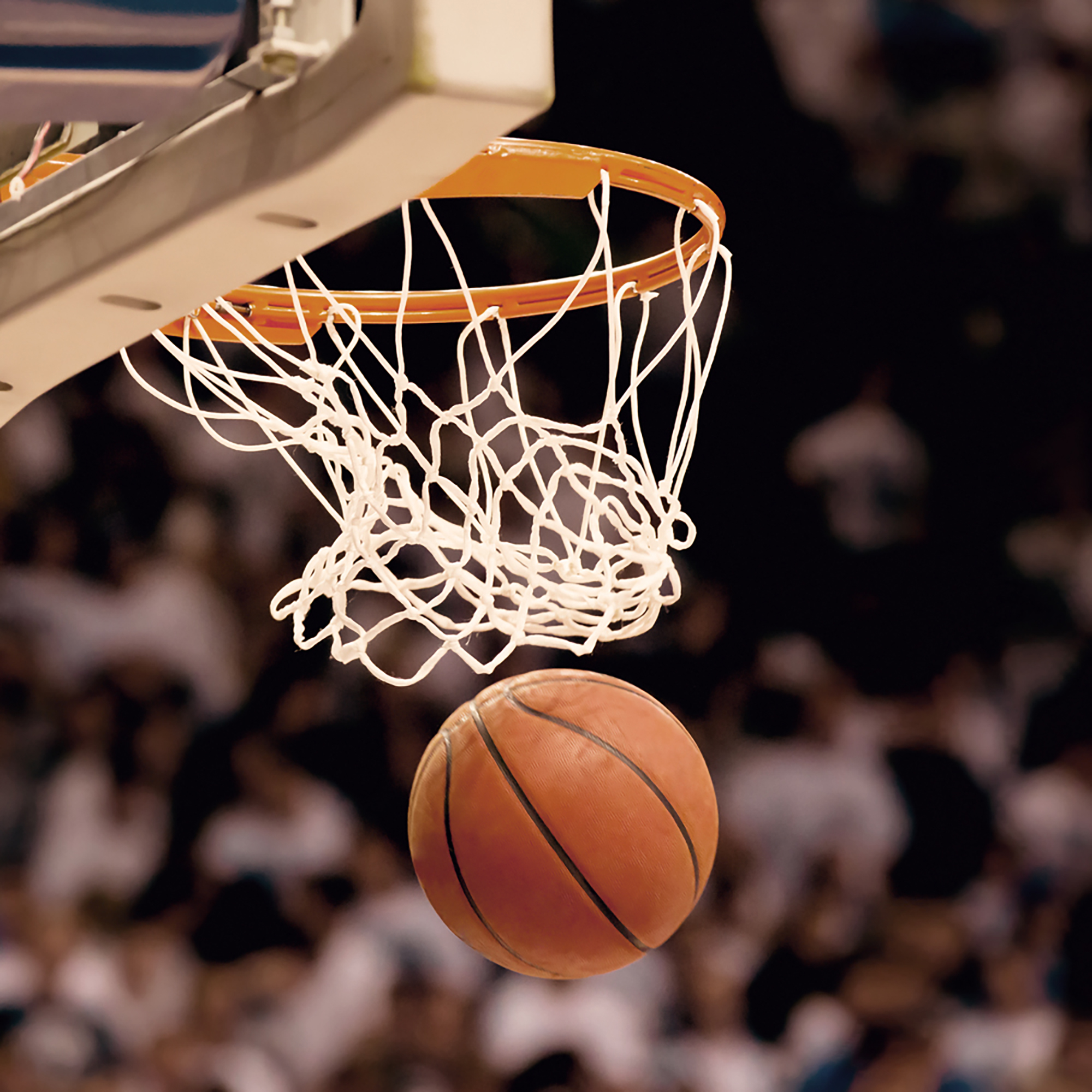 Thumbnail for "The Jesse Eisenberg Effect".