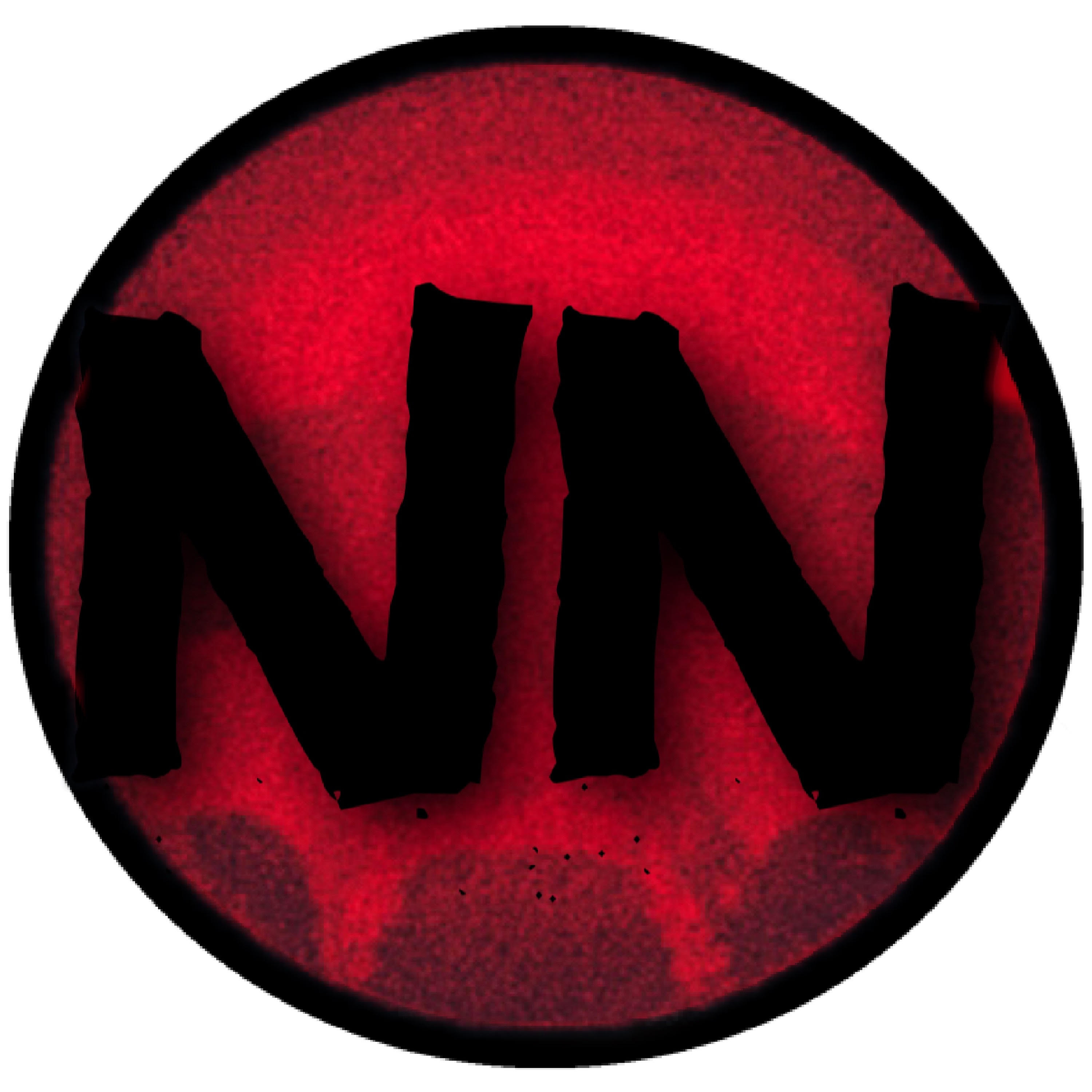 Norwhal's Nightmares