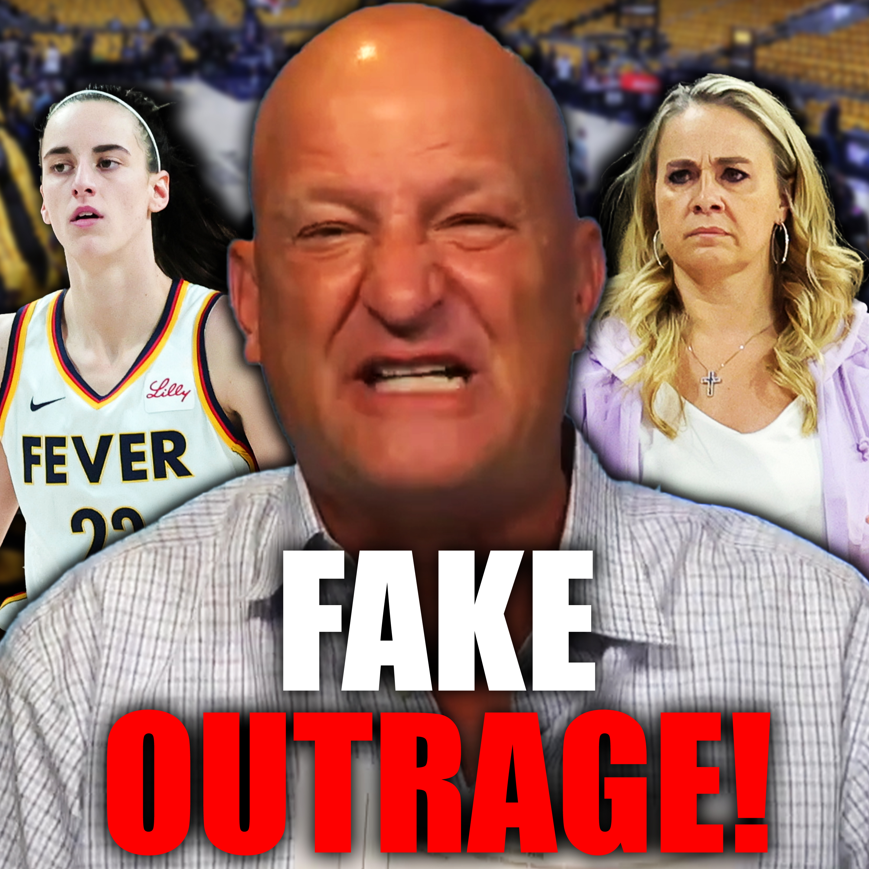 Don\'t @ Me with Dan Dakich