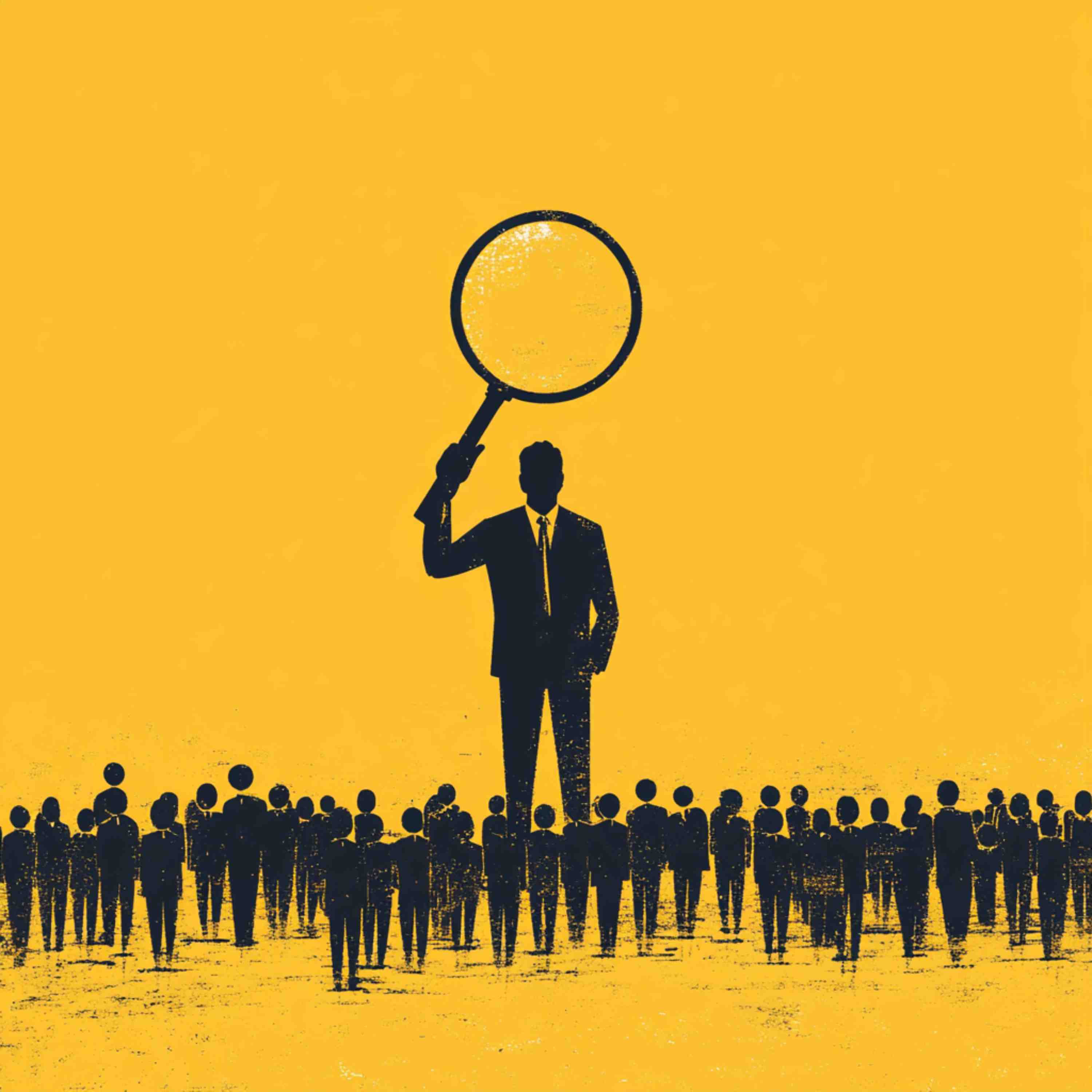 Entrepreneurship Begins With Demand by Steve Pavlina on Entrepreneurial Success