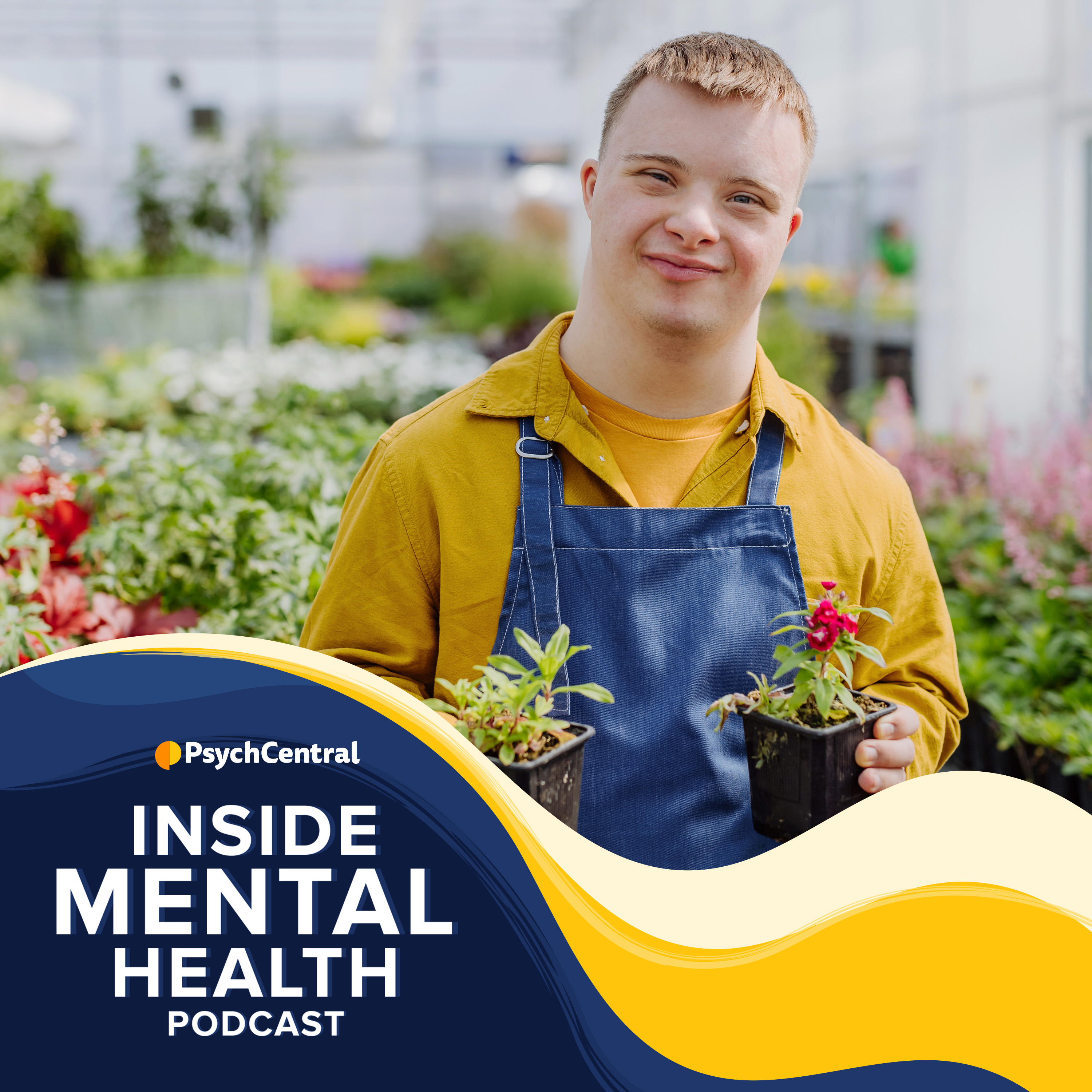 What Is Neurodivergent Thinking and Is It a Disorder?