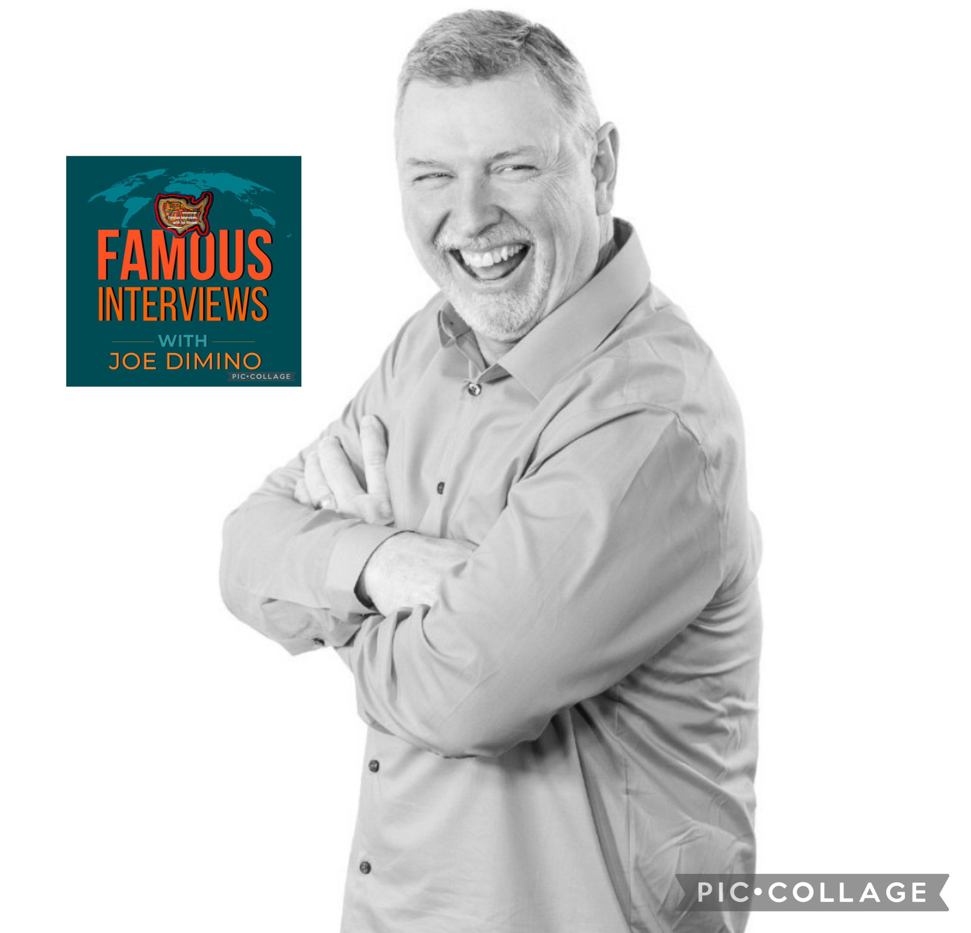 President, Founder at NoteSchool, Coach, Discount Note Expert & Author Eddie Speed