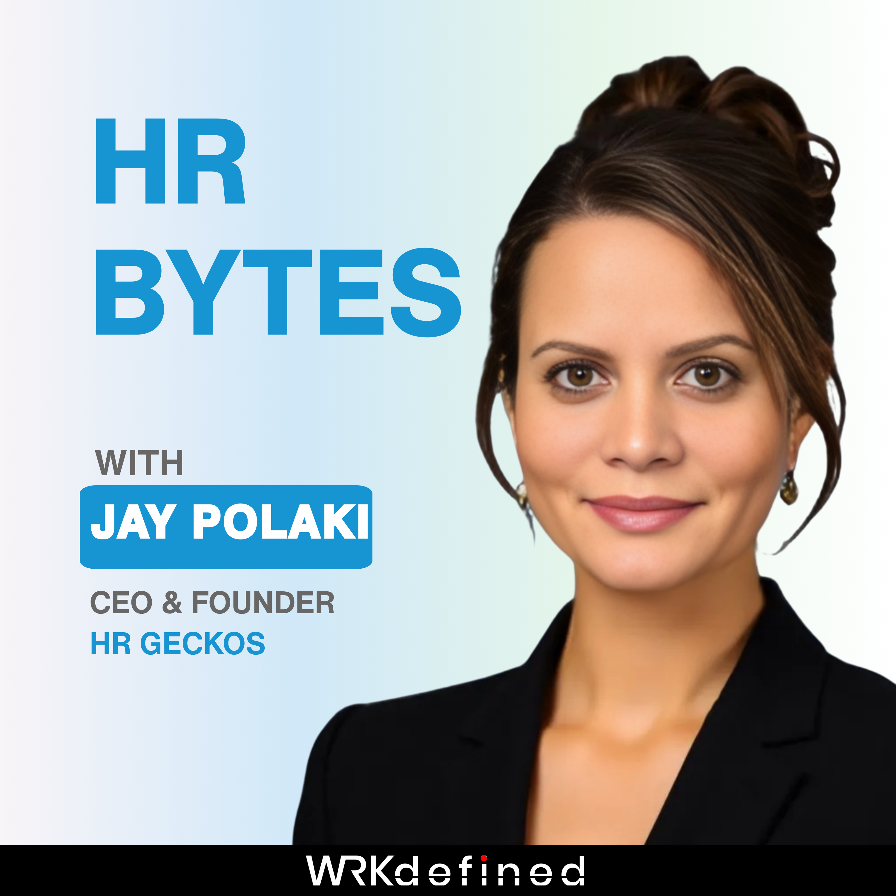HR Bytes Artwork