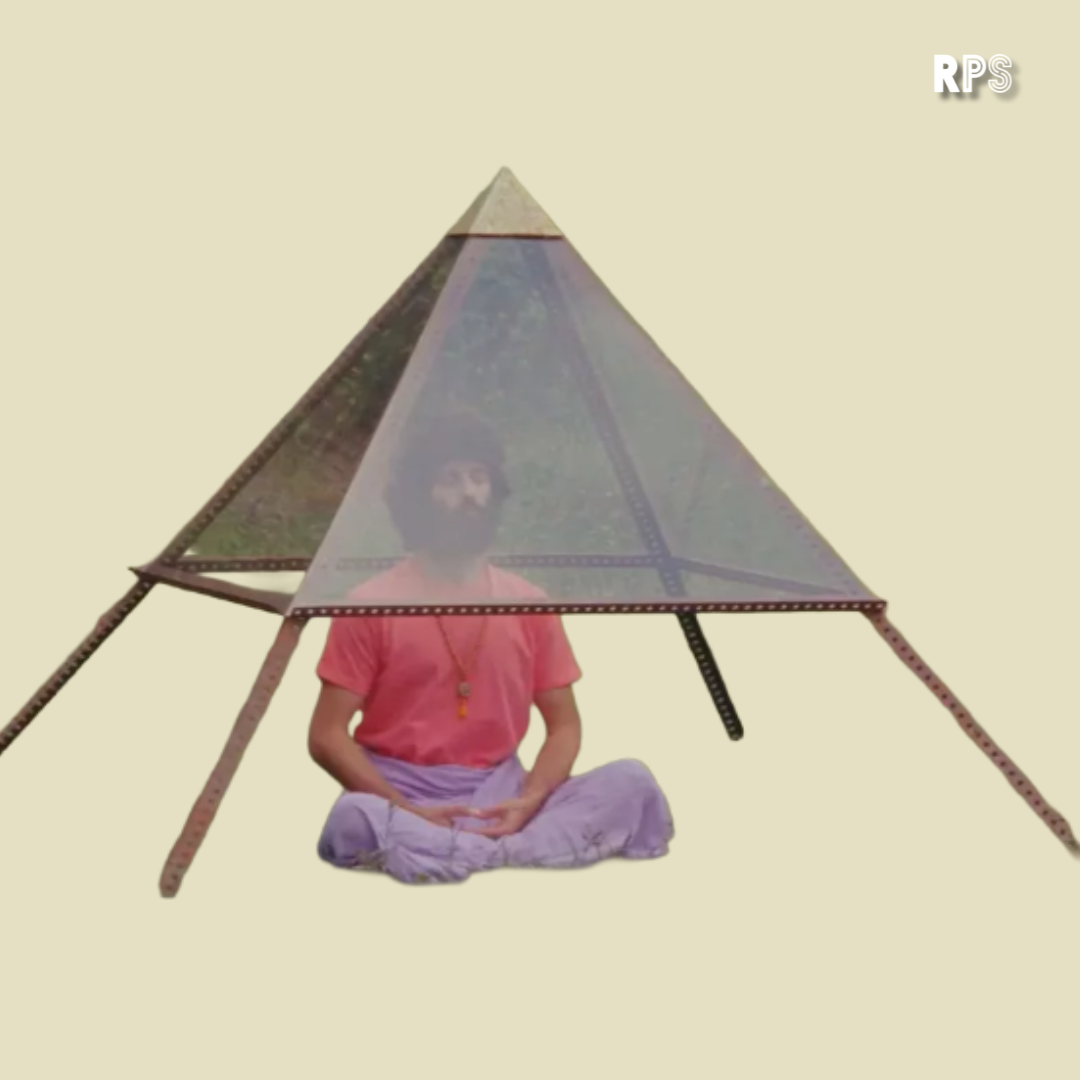 La necesidad biográfica con Irati Gorostidi