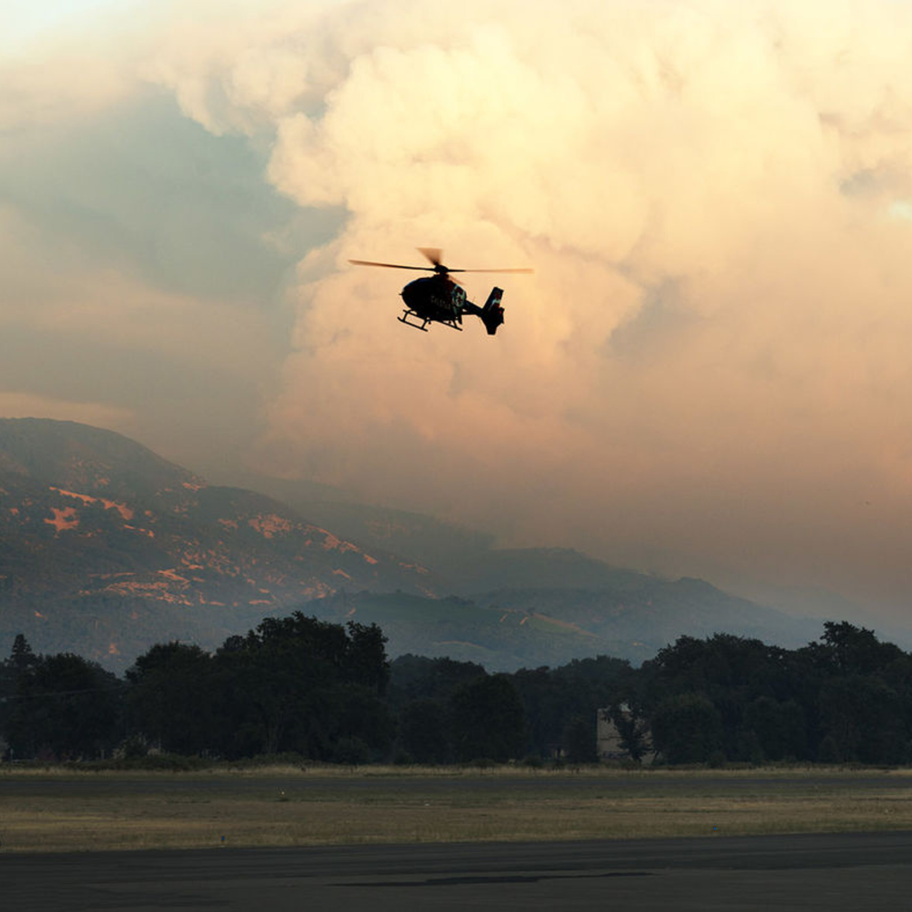 Science Magazine Podcast