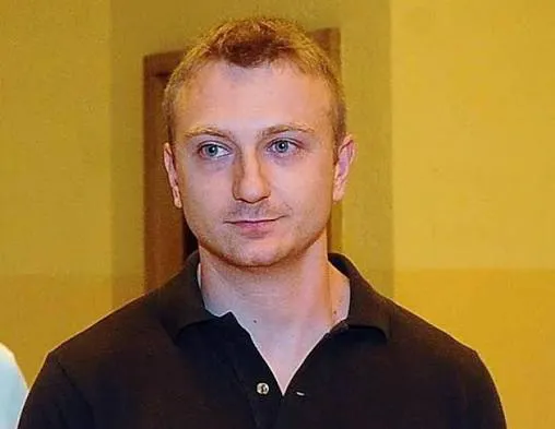 Garlasco, verso la docu-serie?