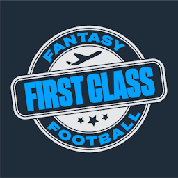 PlayerProfiler Fantasy Football Podcast Network artwork