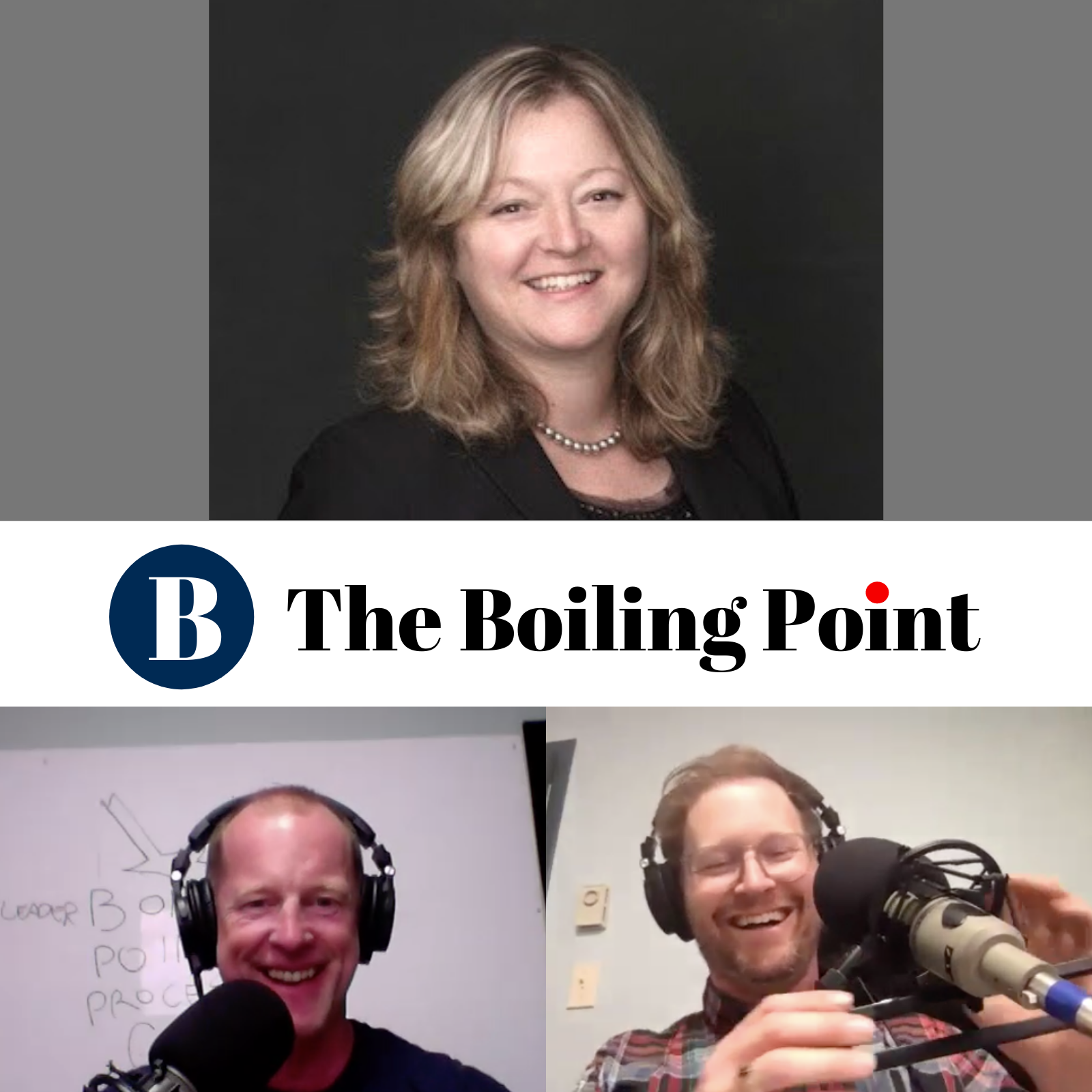 Great Marketing is About the Strategic “Why”