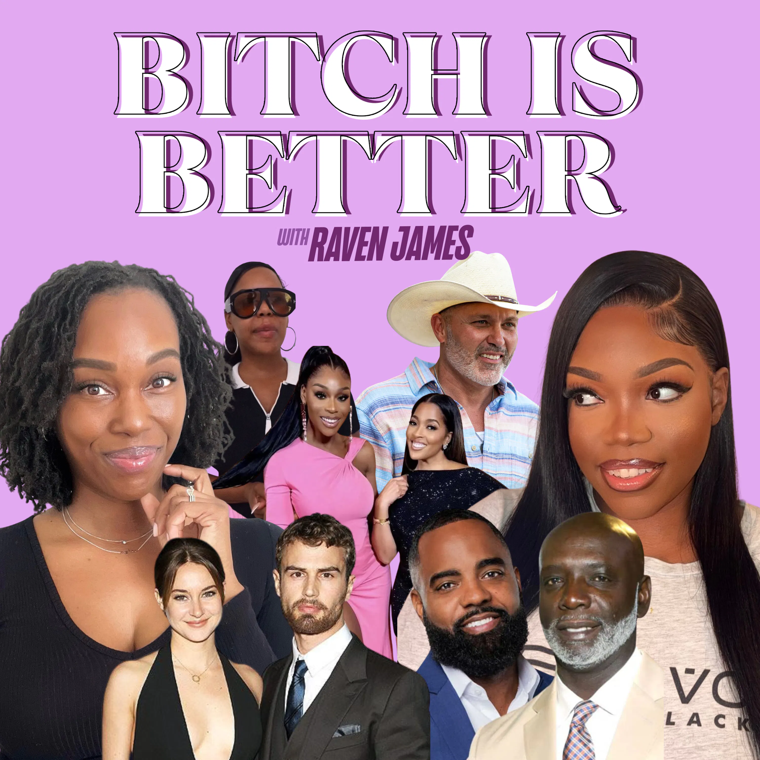 Common Sense Ain’t So Common ft. Kaya Wilson