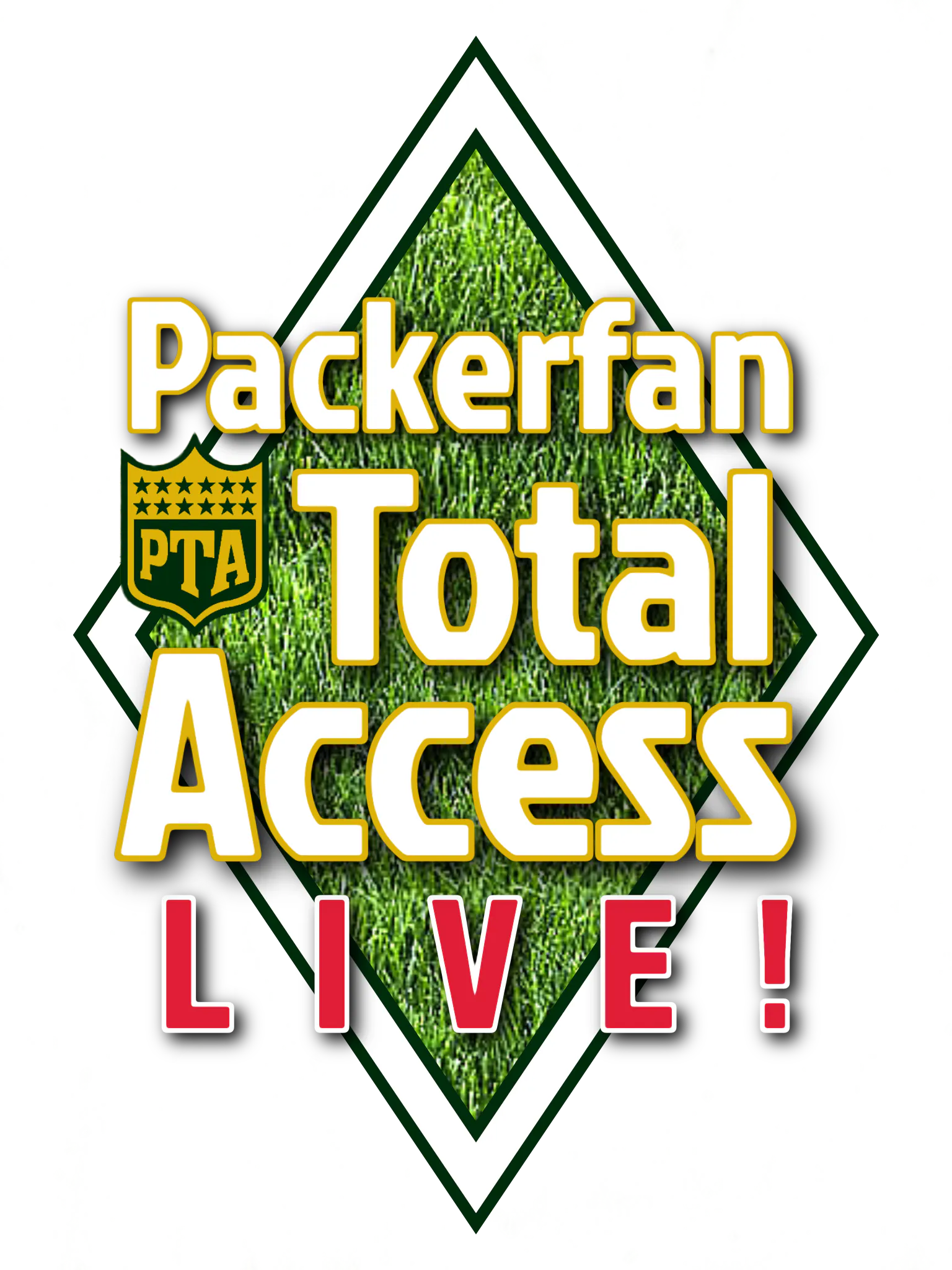 Packers Total Access: Packers Family Night RECAP! Which Players Impressed & Which Players Fell Short? episode artwork