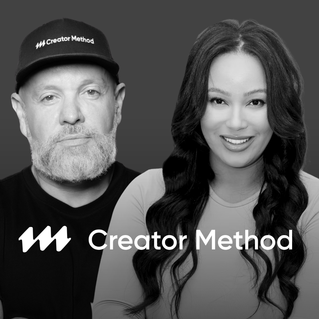 How Content Turns Cold Leads Into Hot Clients: Lessons From a $100M Realtor