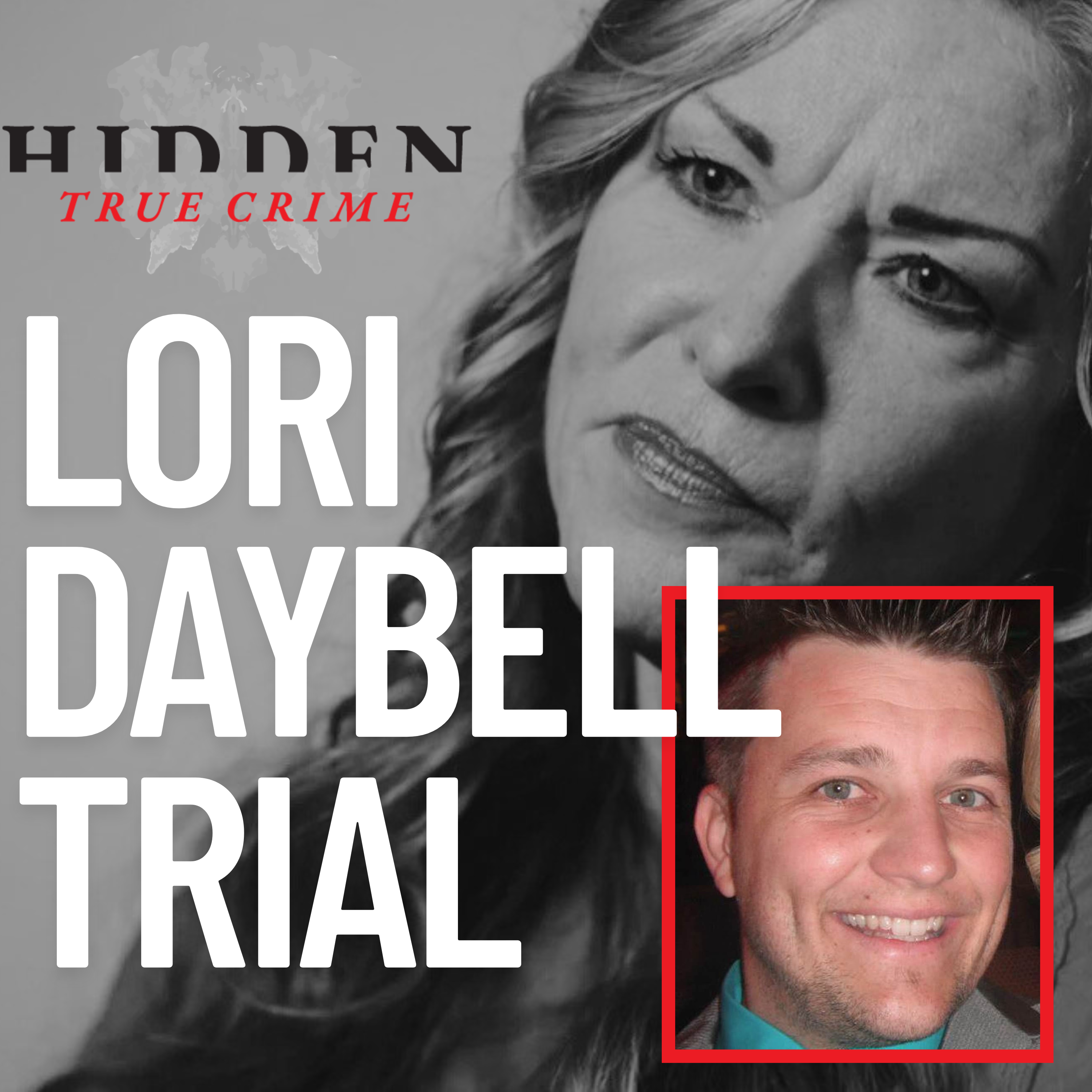 Jury’s been seated - Trial Moving Forward! | Lori Vallow Daybell Jury Selection Day 3 Full Recap