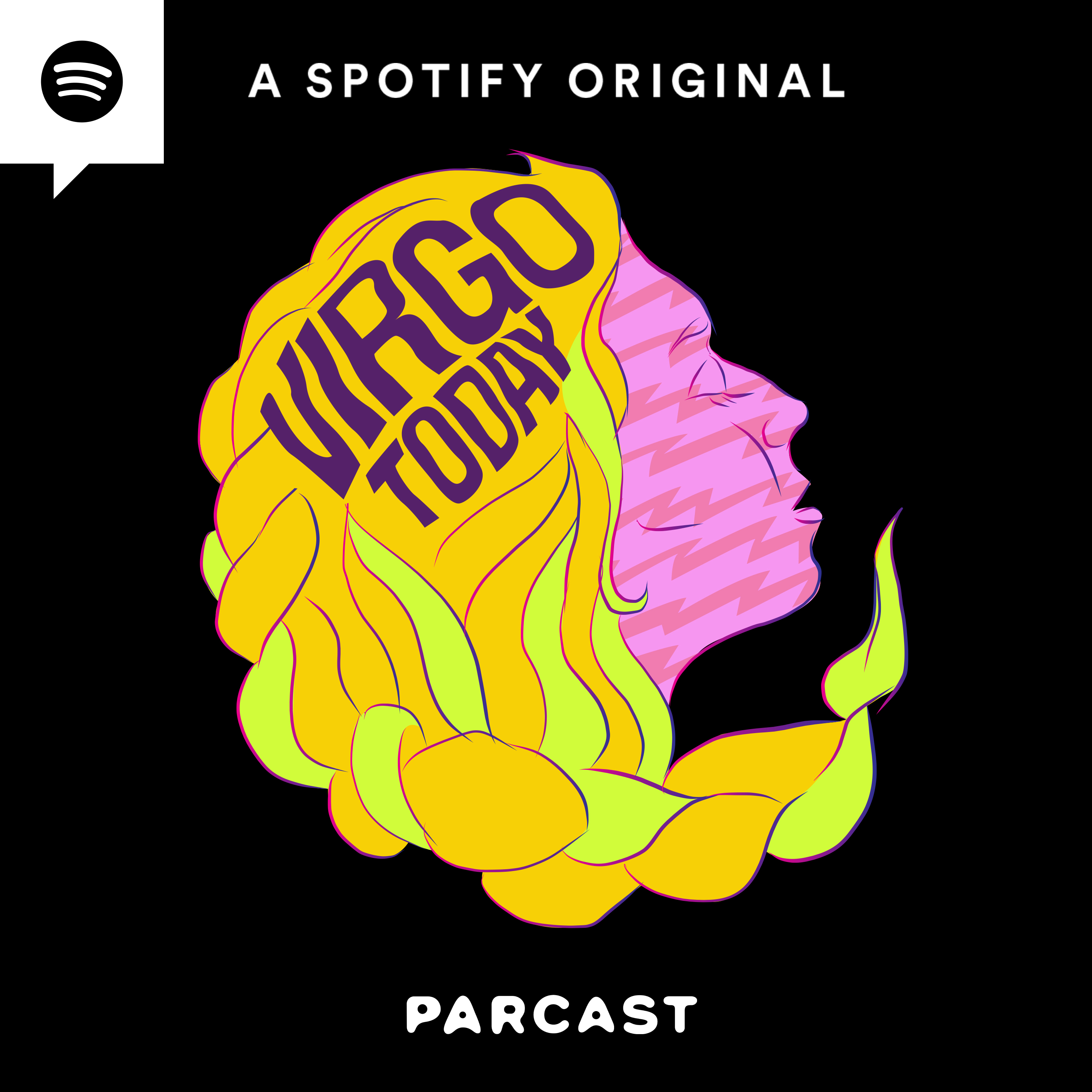 Friday, May 26th, 2023