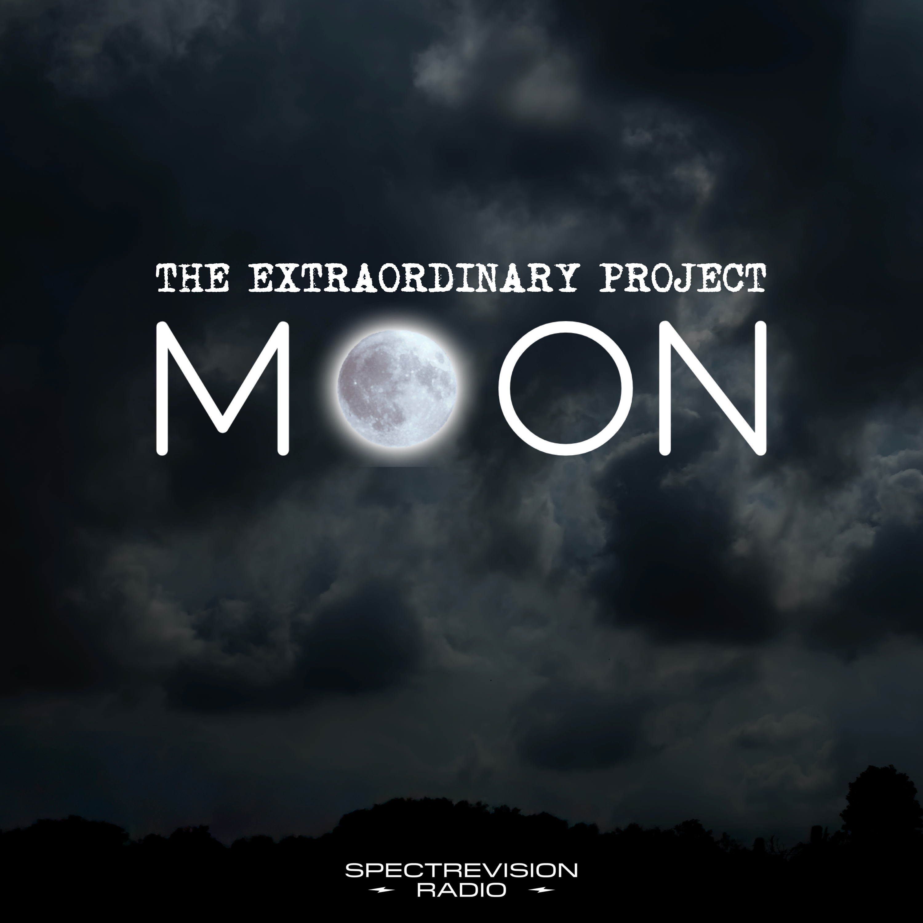 Introducing Season 4: MOON