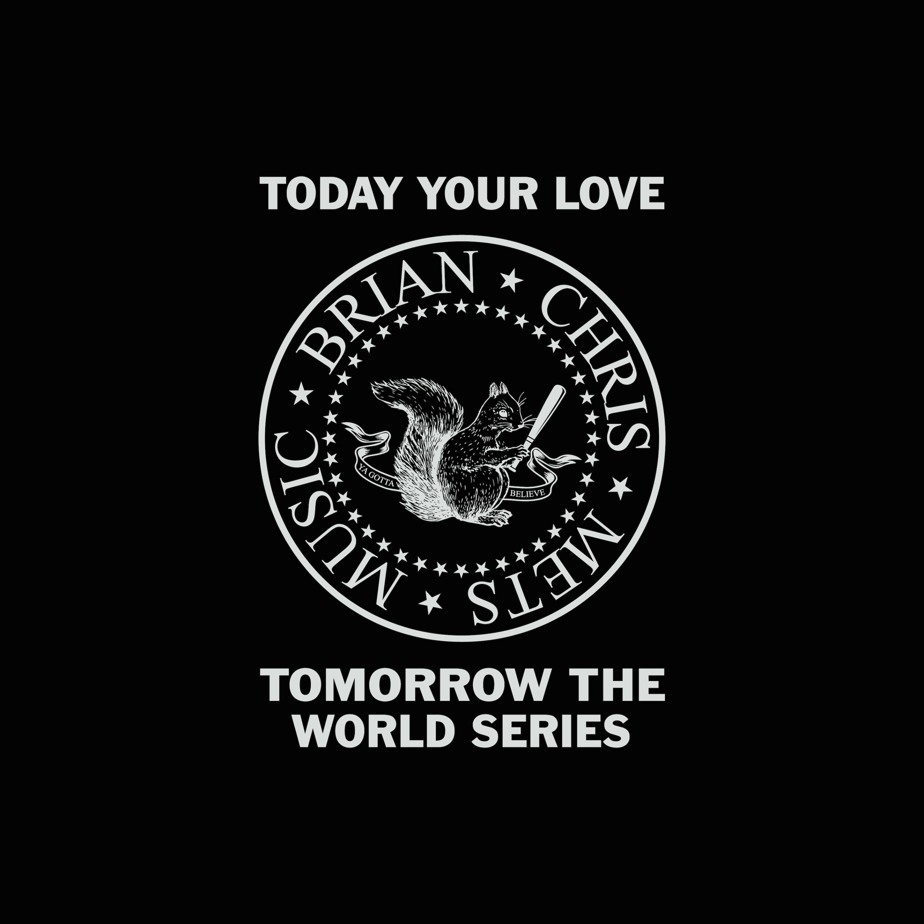 Home Run Applesauce: A New York Mets podcast