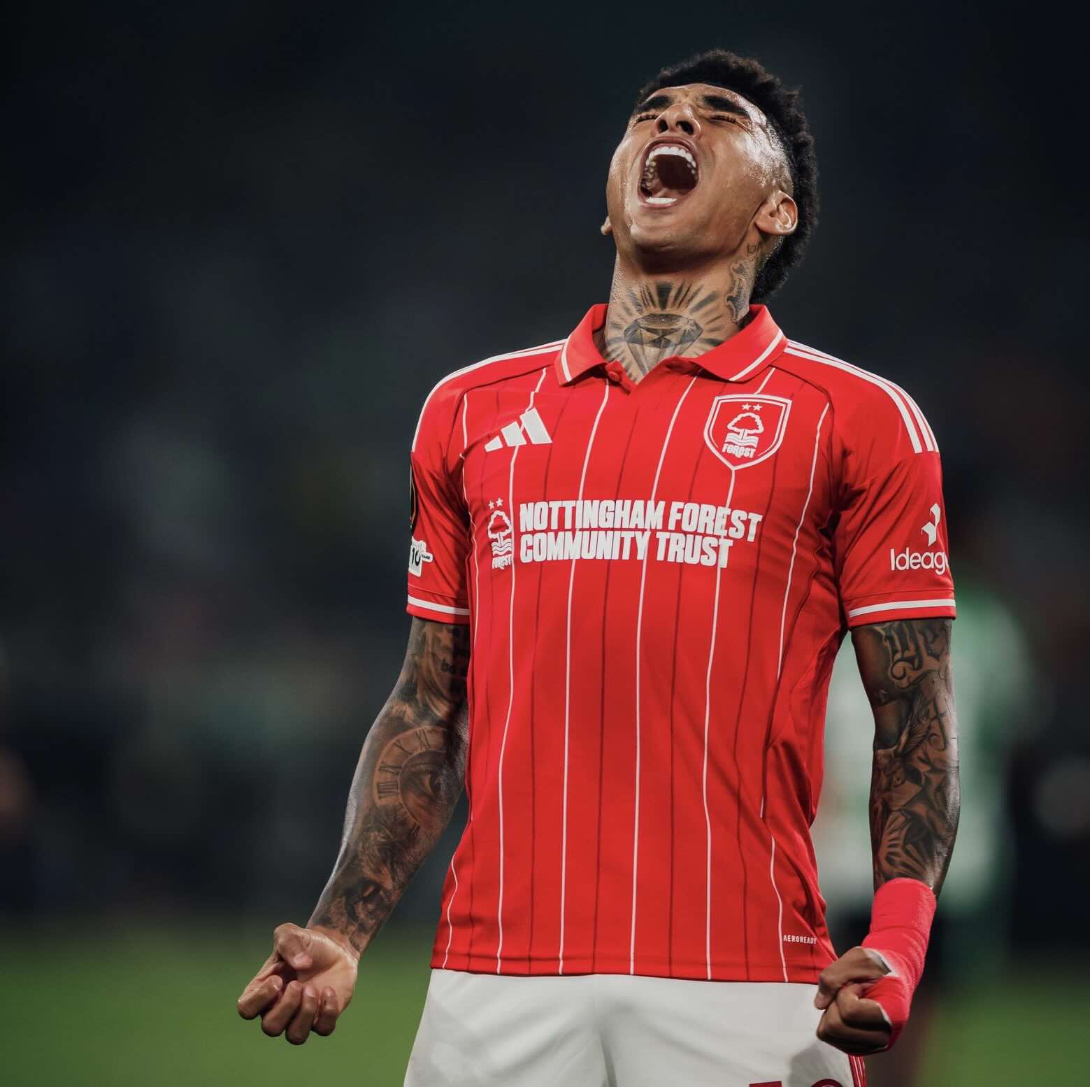 Fan backlash, player rotation and radical rethinks: YATESY'S ESPRESSO BAR, 1st October 2025