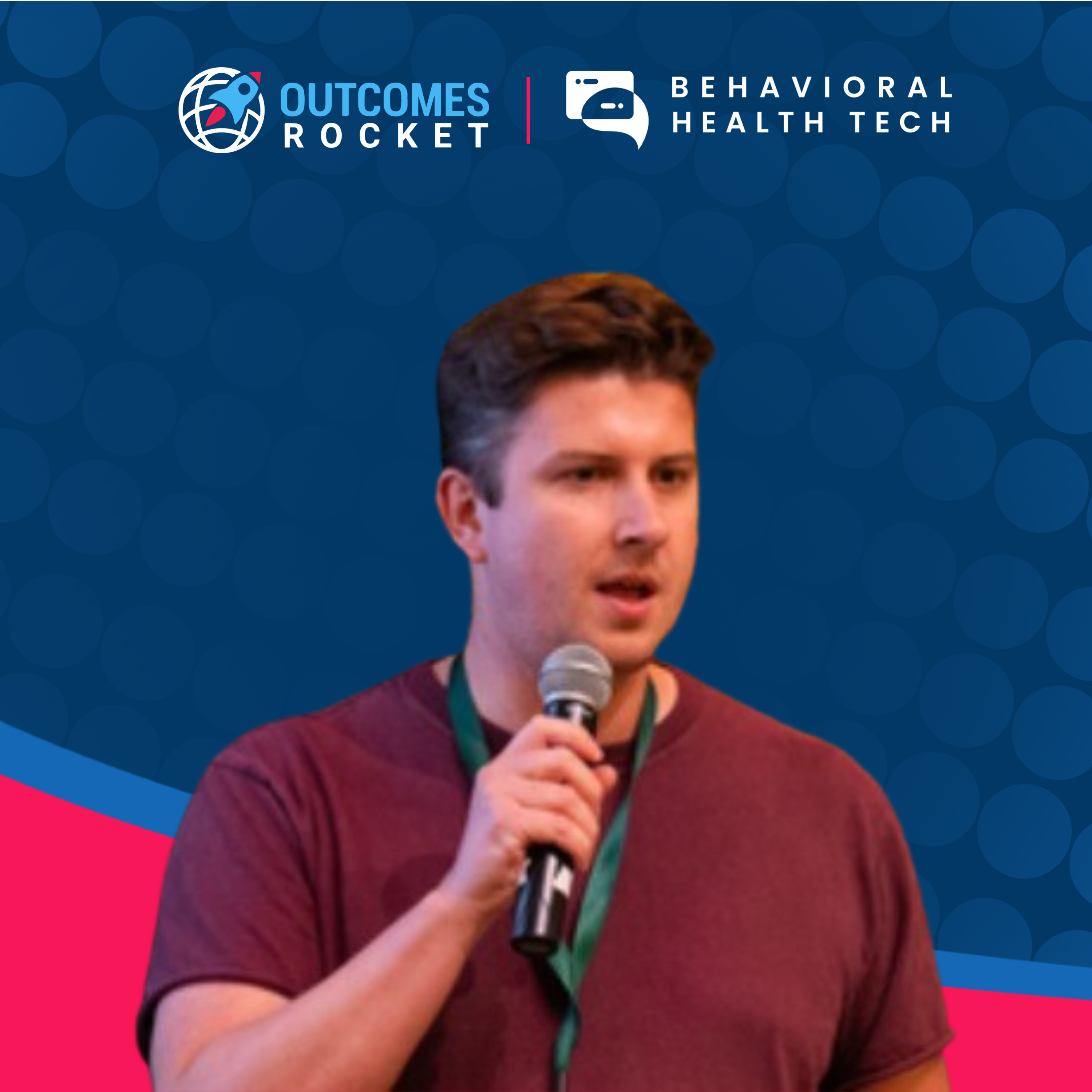 Designing the AI Native Clinic with Dominik Middelmann, co-founder and CEO of mdhub