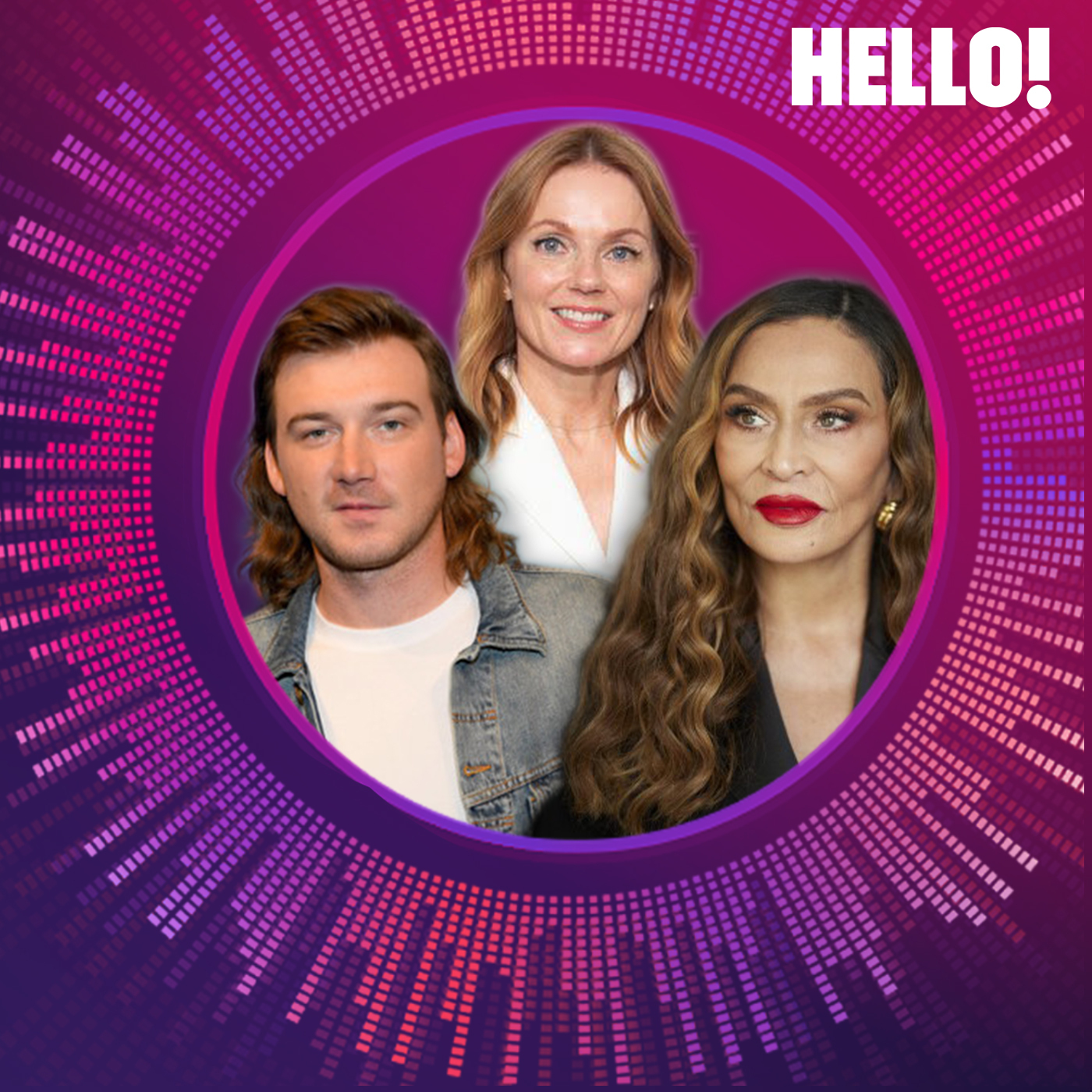 Beyonce's mother opens up about family ahead of Cowboy Carter tour